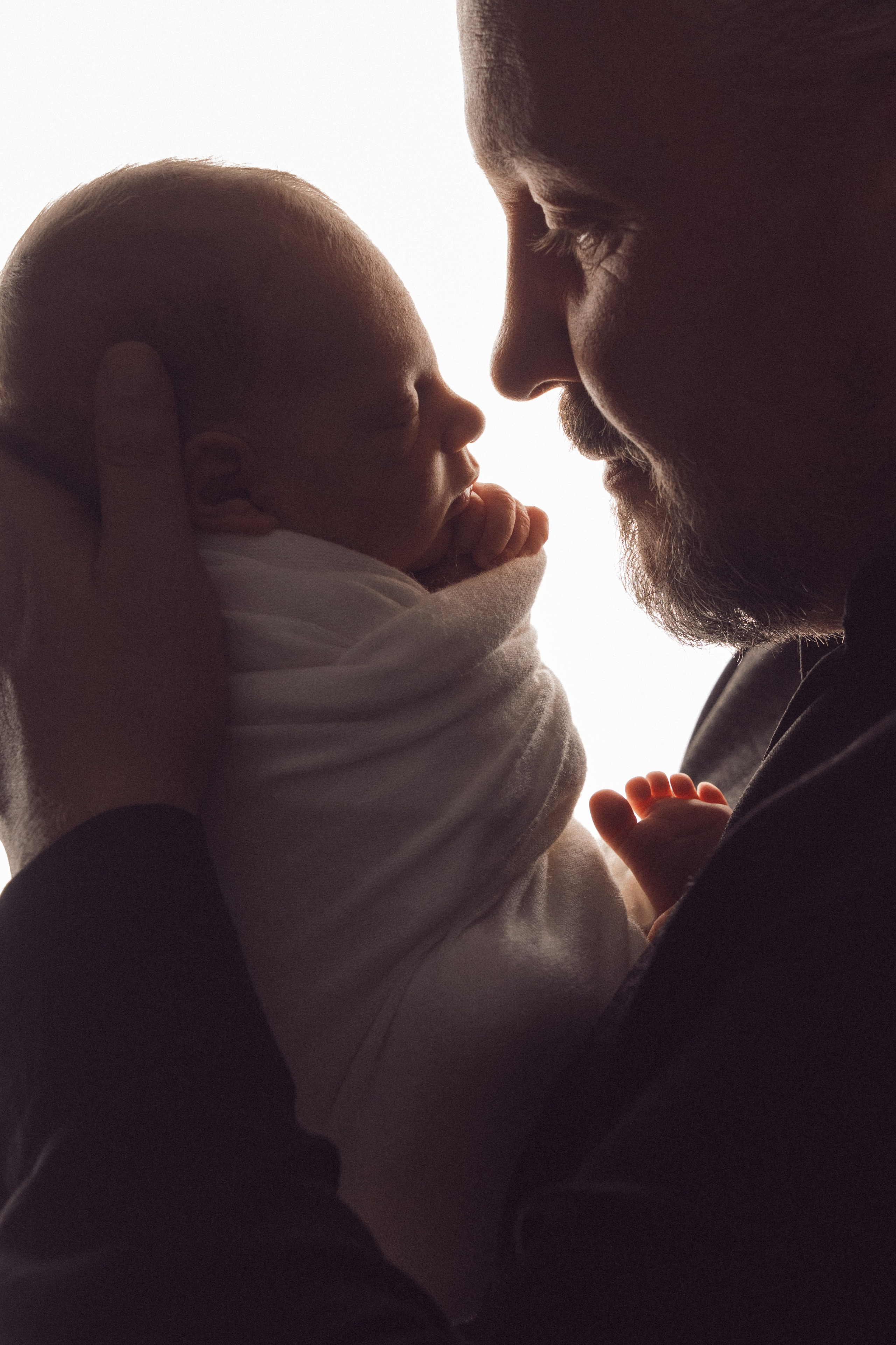 Newborn. Фотограф новорожденных в Москве, Зеленограде, МО, Дмитриева Дарья