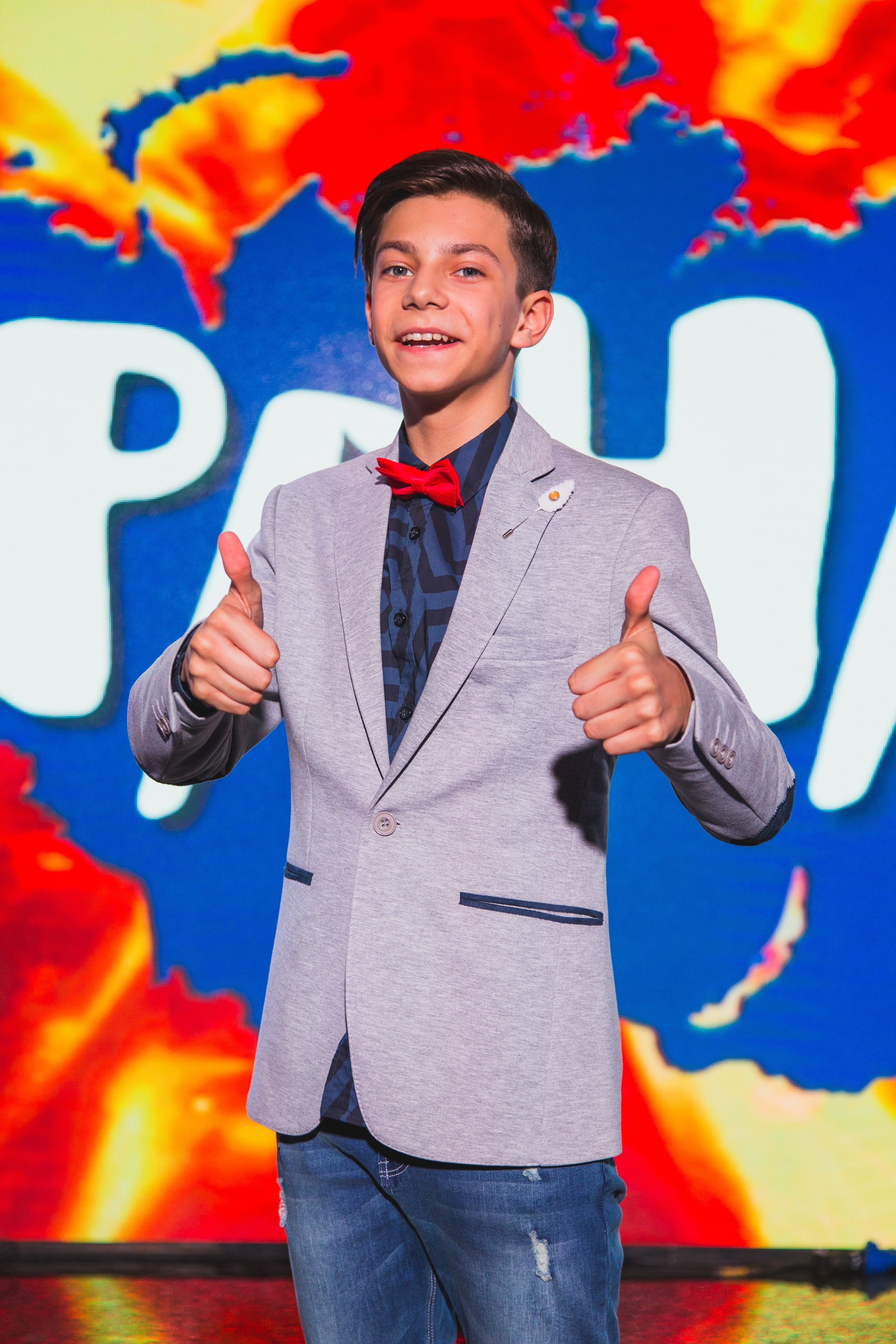 О2ТВ группа СТРАНА. Видеооператор/Фотограф Николай Завьялов