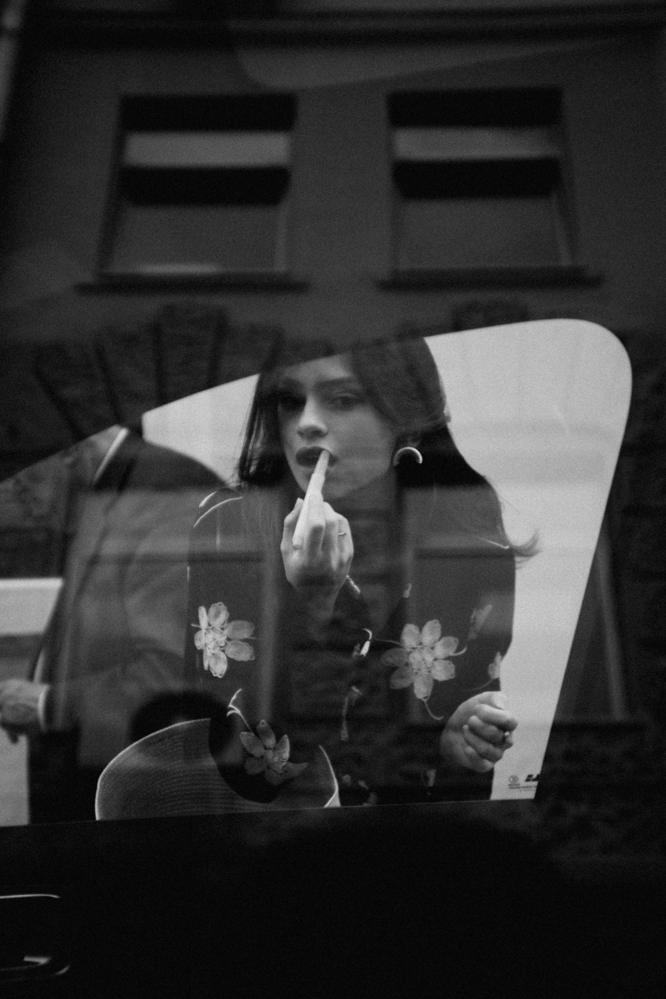 София. Бэкстейдж и репортажный фотограф в Москве Артем Онацко