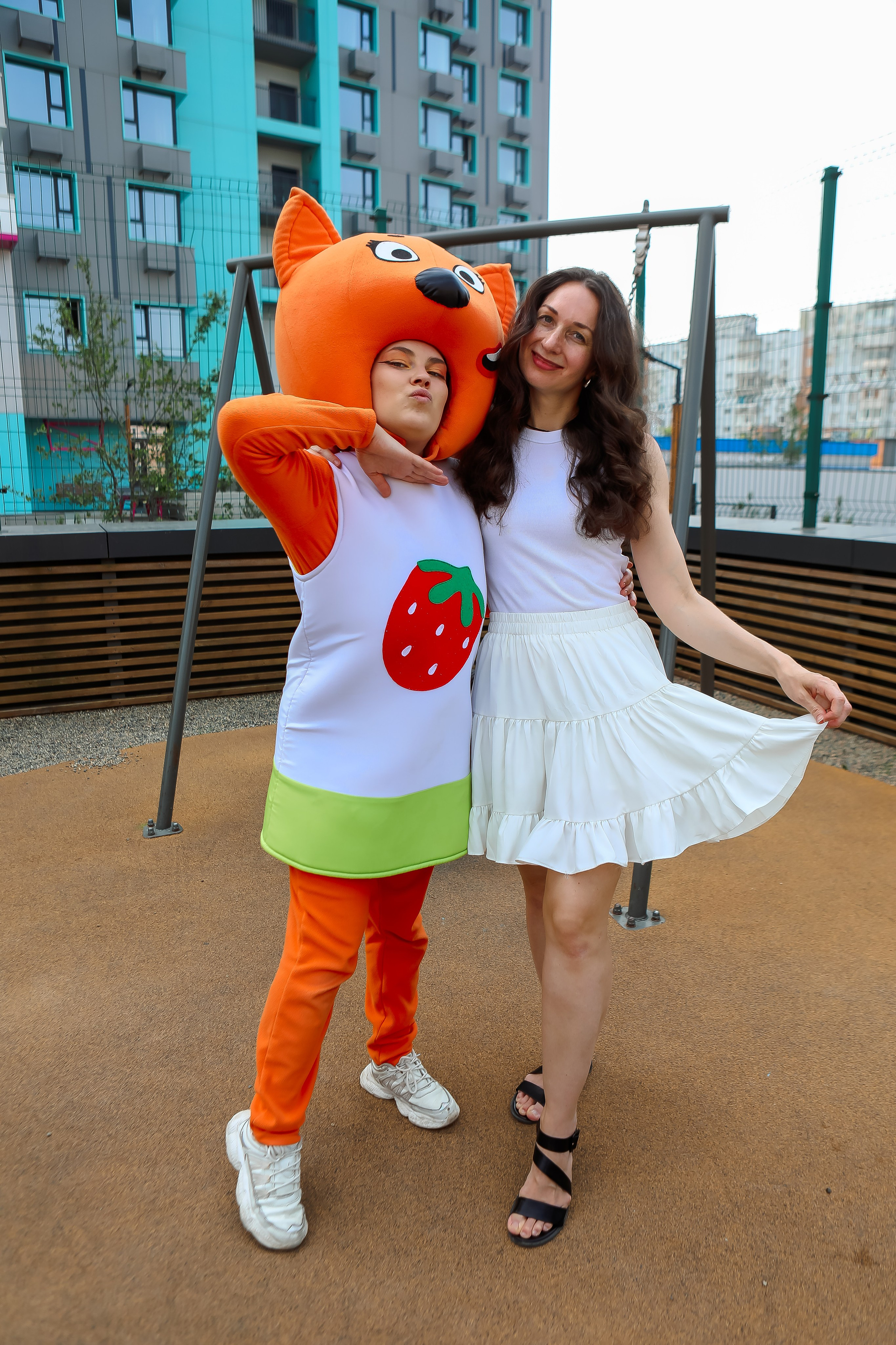 Вите 2 годика. Семейный и свадебный фотограф во Владивостоке Аня Смецкая