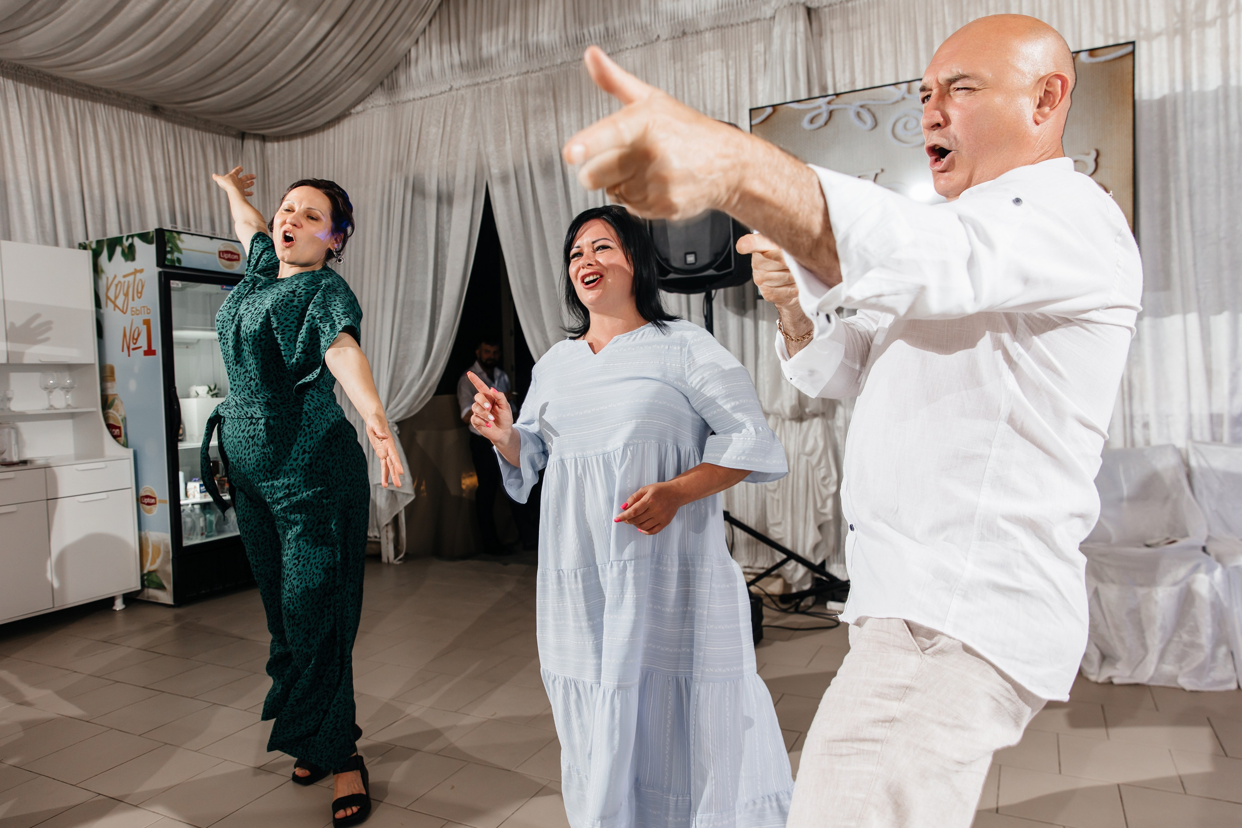 Анонс свадьбы Анастасии и Михаила. Свадебный фотограф в Крыму и Севастополе Ольга Баскакова