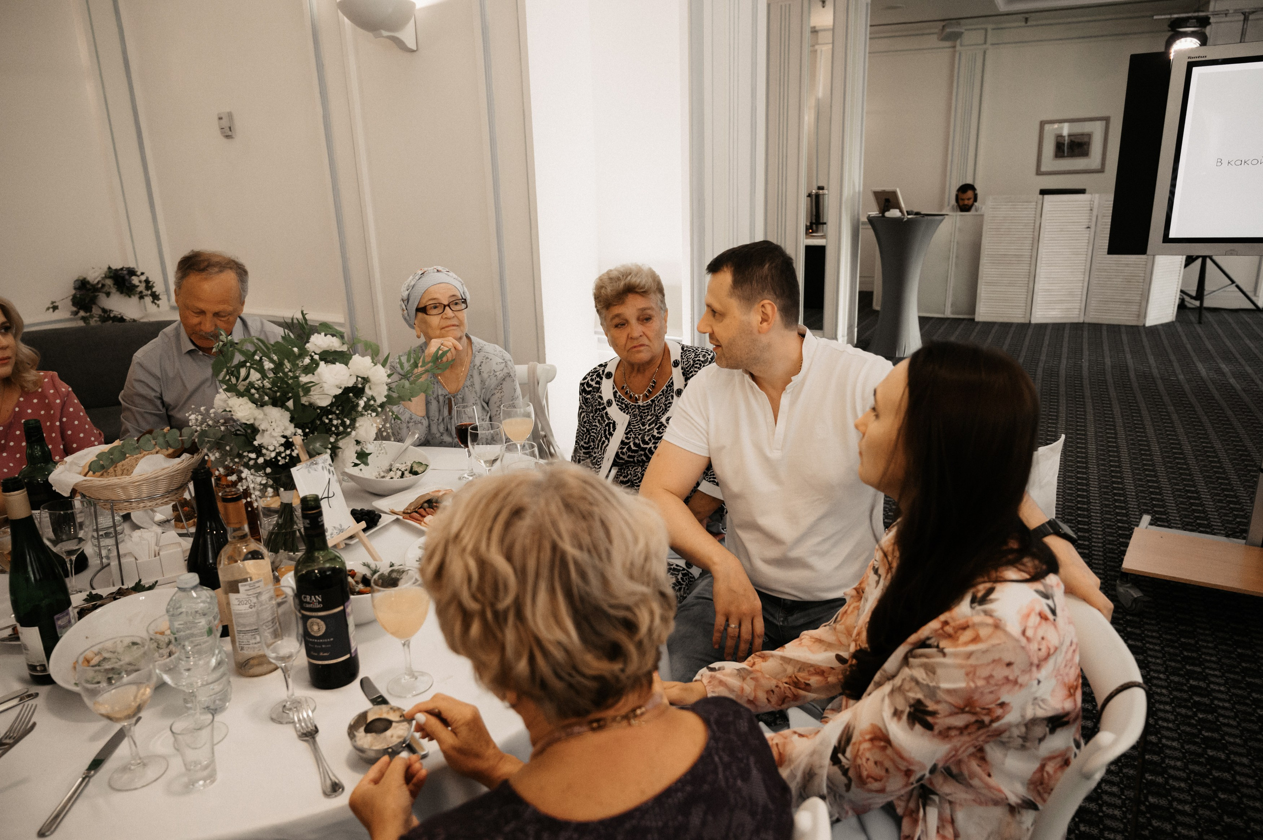 Никита и Лина. Свадебный фотограф Александр Давыдов