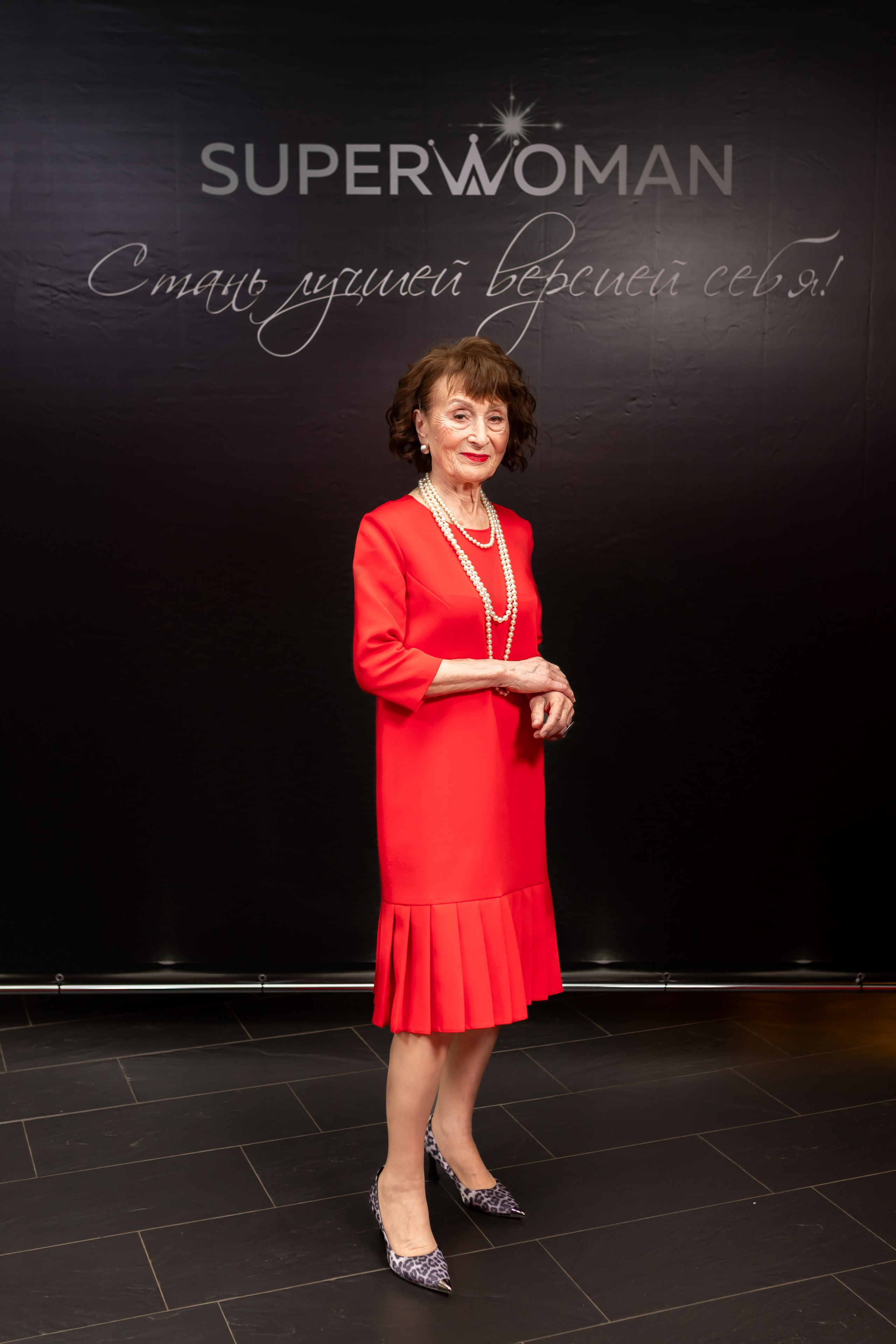 Super woman. Марина Шаймухаметова. Фотограф в Уфе