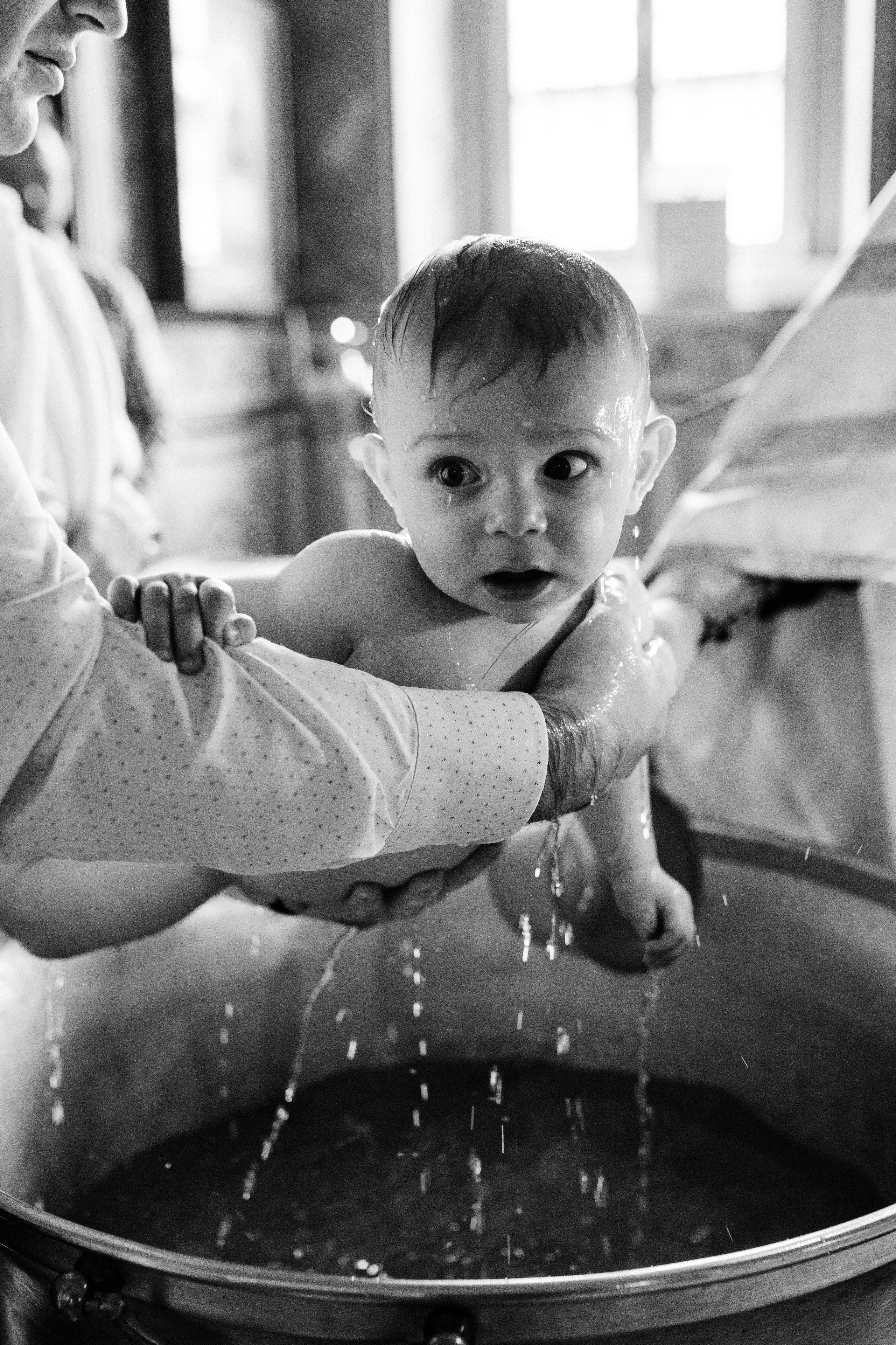 13.10.2024. Фотограф Торопец Кристина Абрамова Kanwellia photography