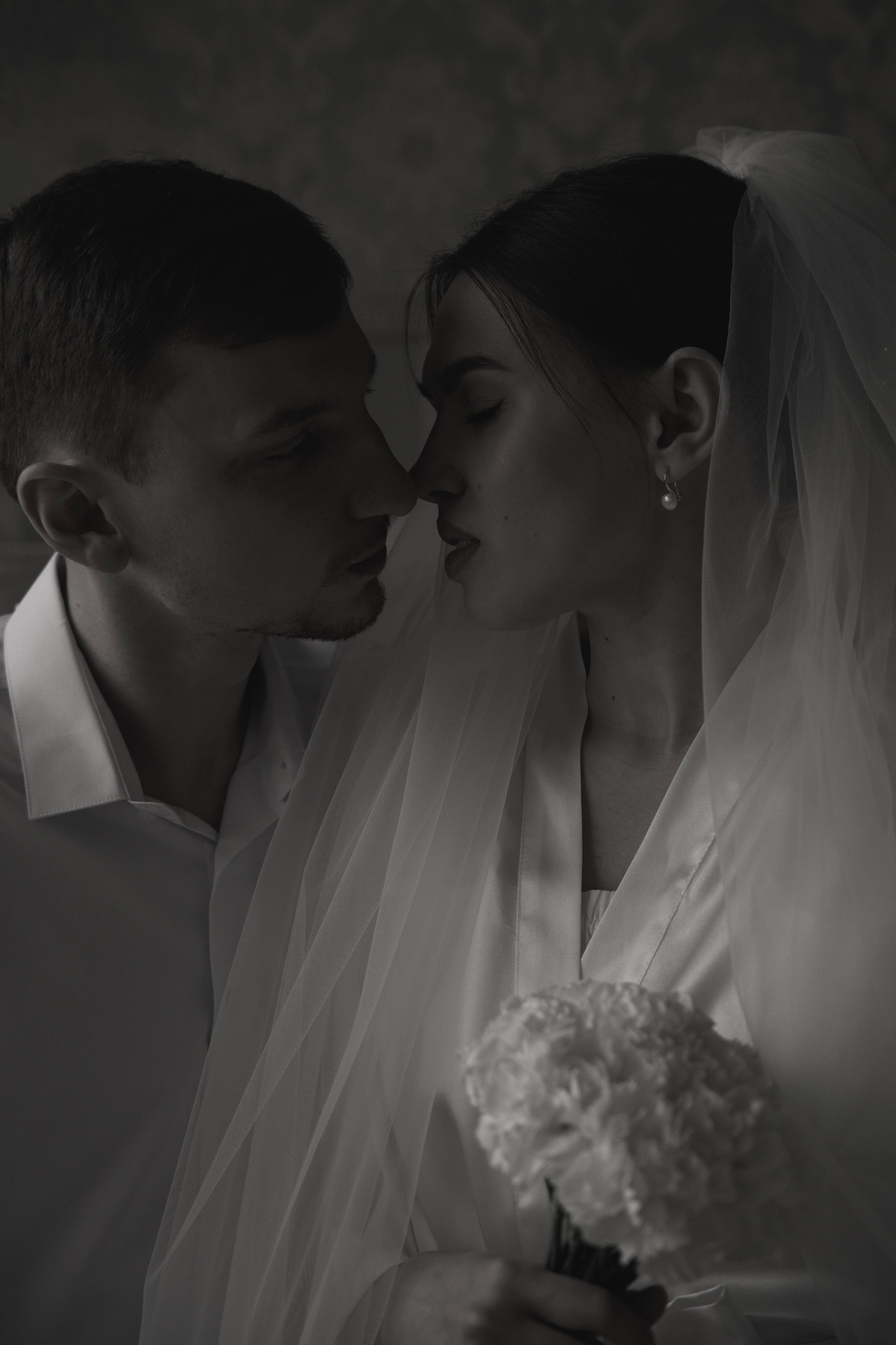 Алина и Дмитрий. Фотосессия СПб. Фотограф Санкт-Петербург и Москва Дарья Лиховецкая