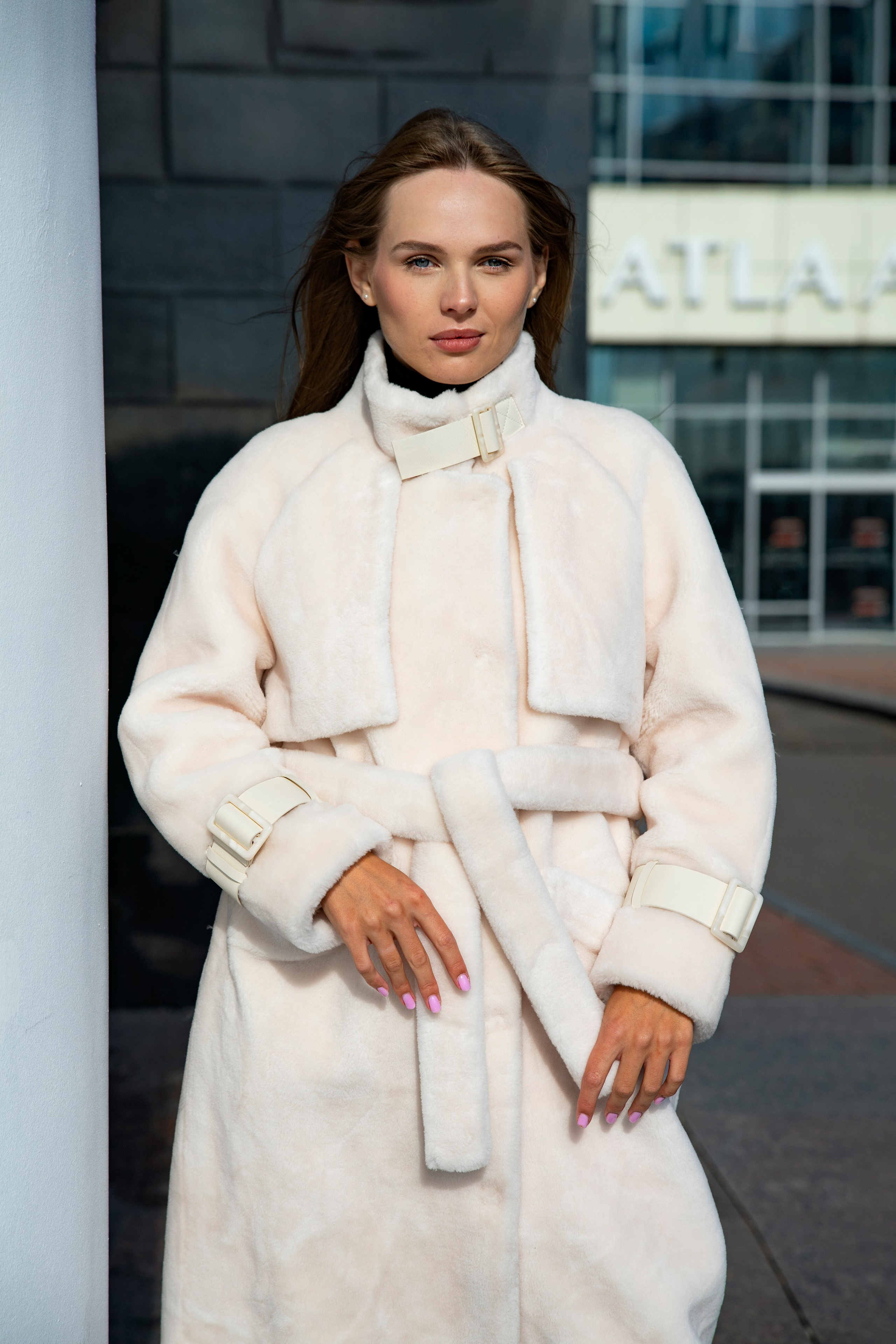 Каталожная. Фотосессия СПб. Фотограф Санкт-Петербург и Москва Дарья Лиховецкая