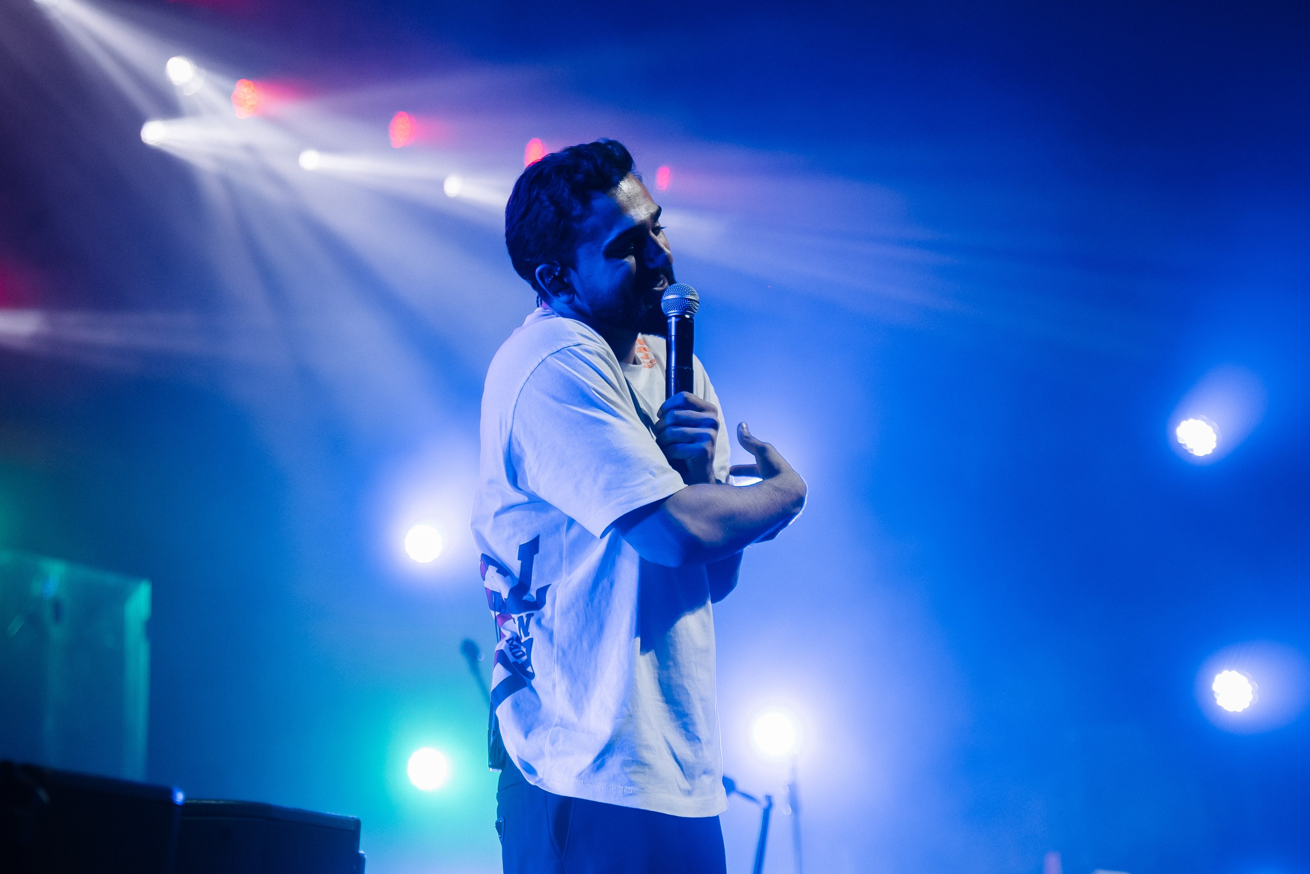 JONY. Фотограф в Хабаровске Швендых Рудольф