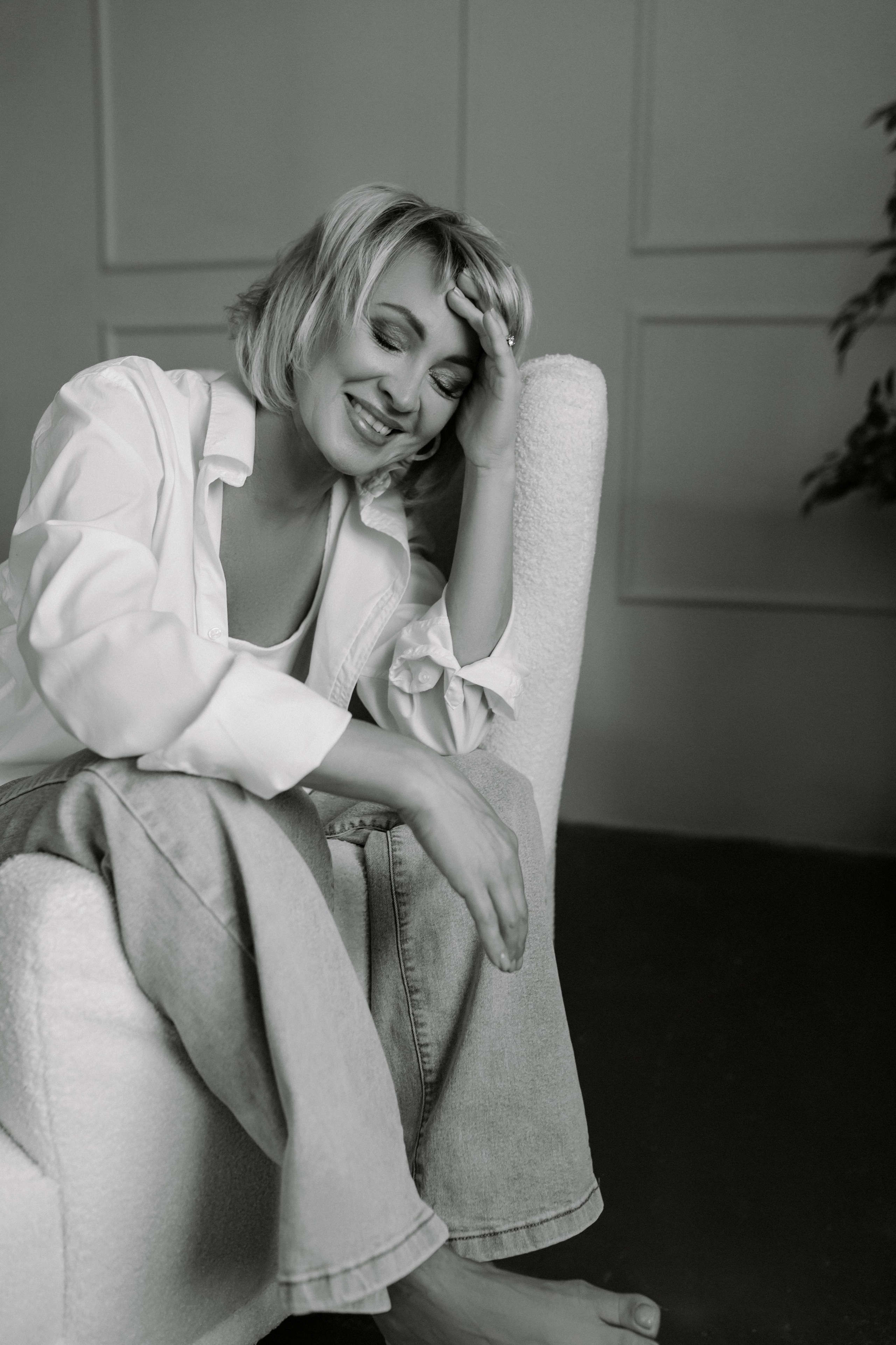 Елена. Фотограф во Владимире и Москве