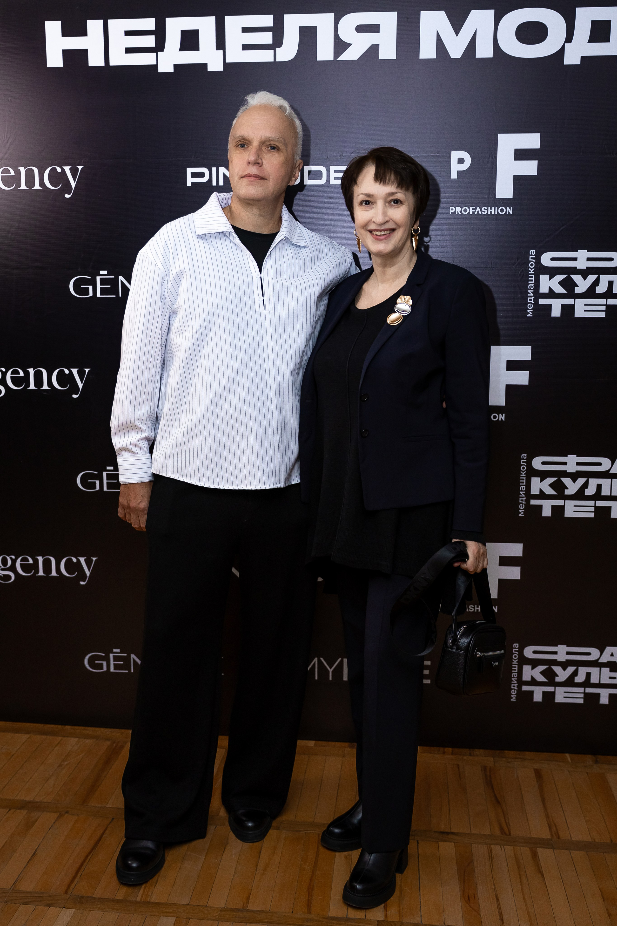 Волгоградская неделя моды март 2026. Фотограф в Волгограде Норченко Светлана