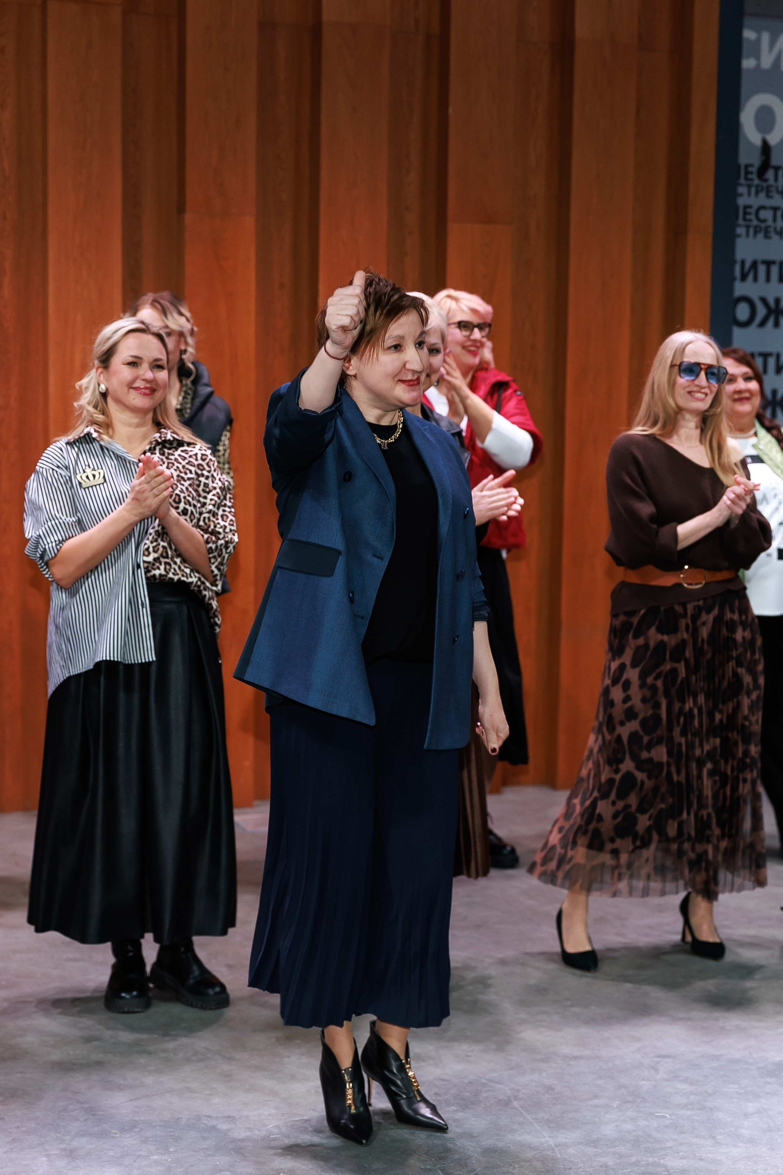 Весна, мода, ты. Фотограф в Волгограде Норченко Светлана