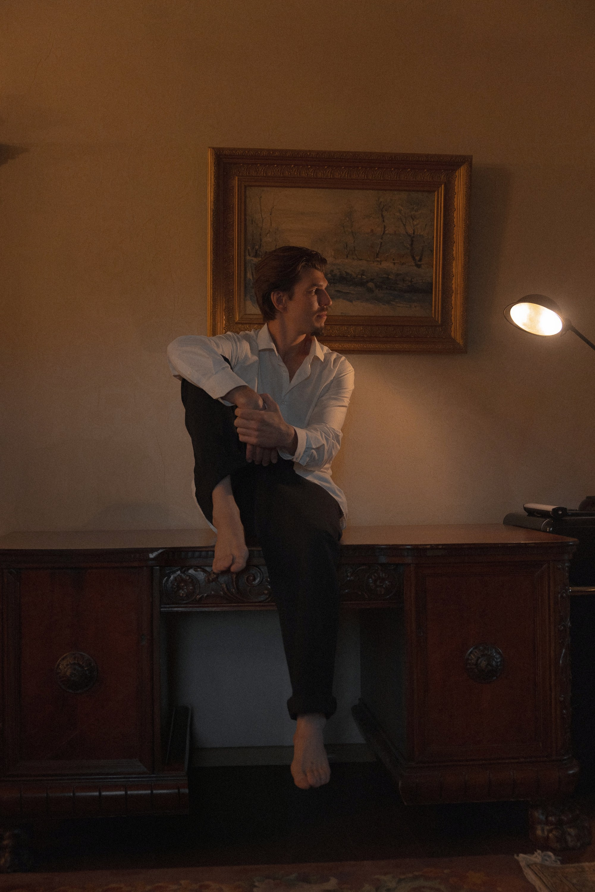 Свадебный фотограф  г. Тюмень Ольга Арсенюк