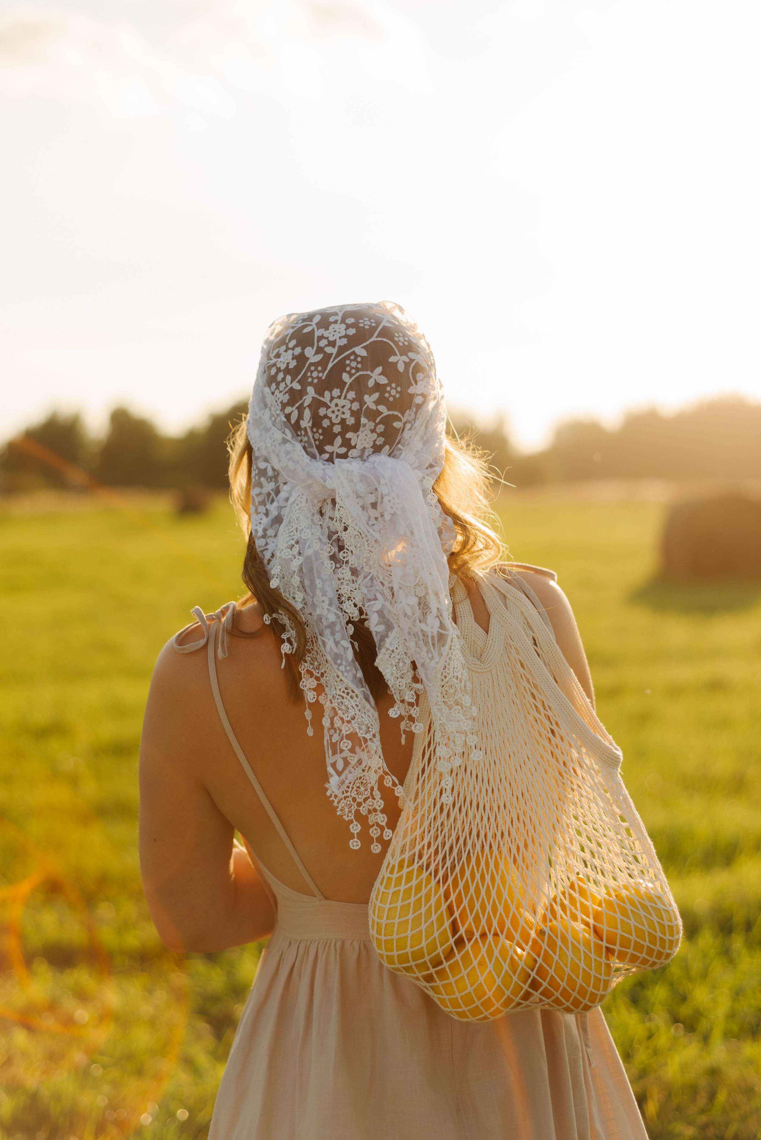 Елена. Фотограф в Новосибирске