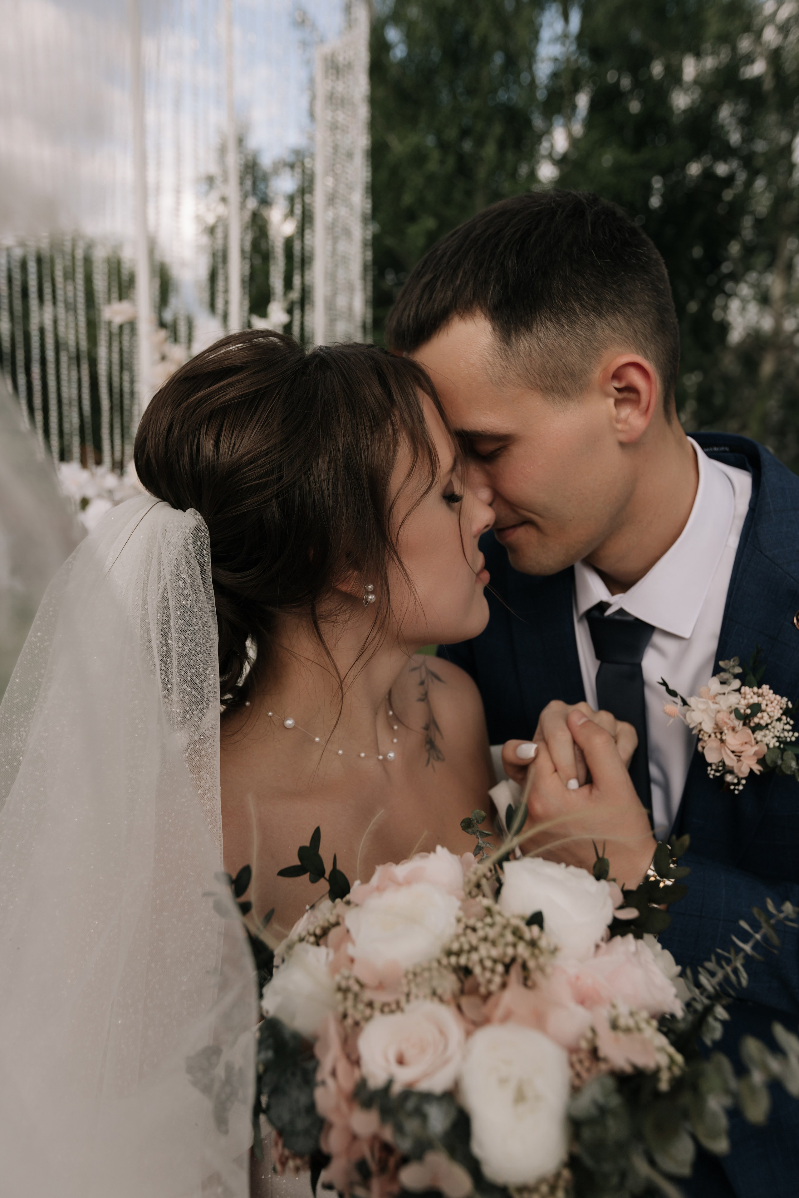 150624. Свадебный и семейный фотограф Светлана Пирюгина