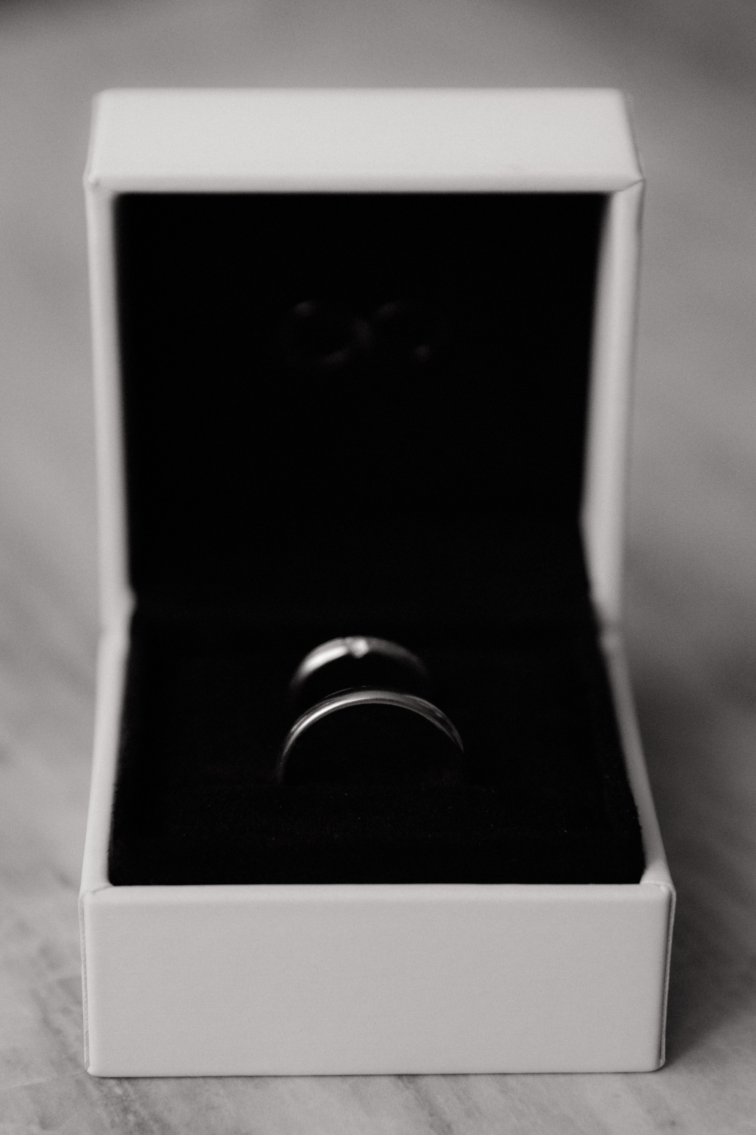 Николай и Александра. Главная