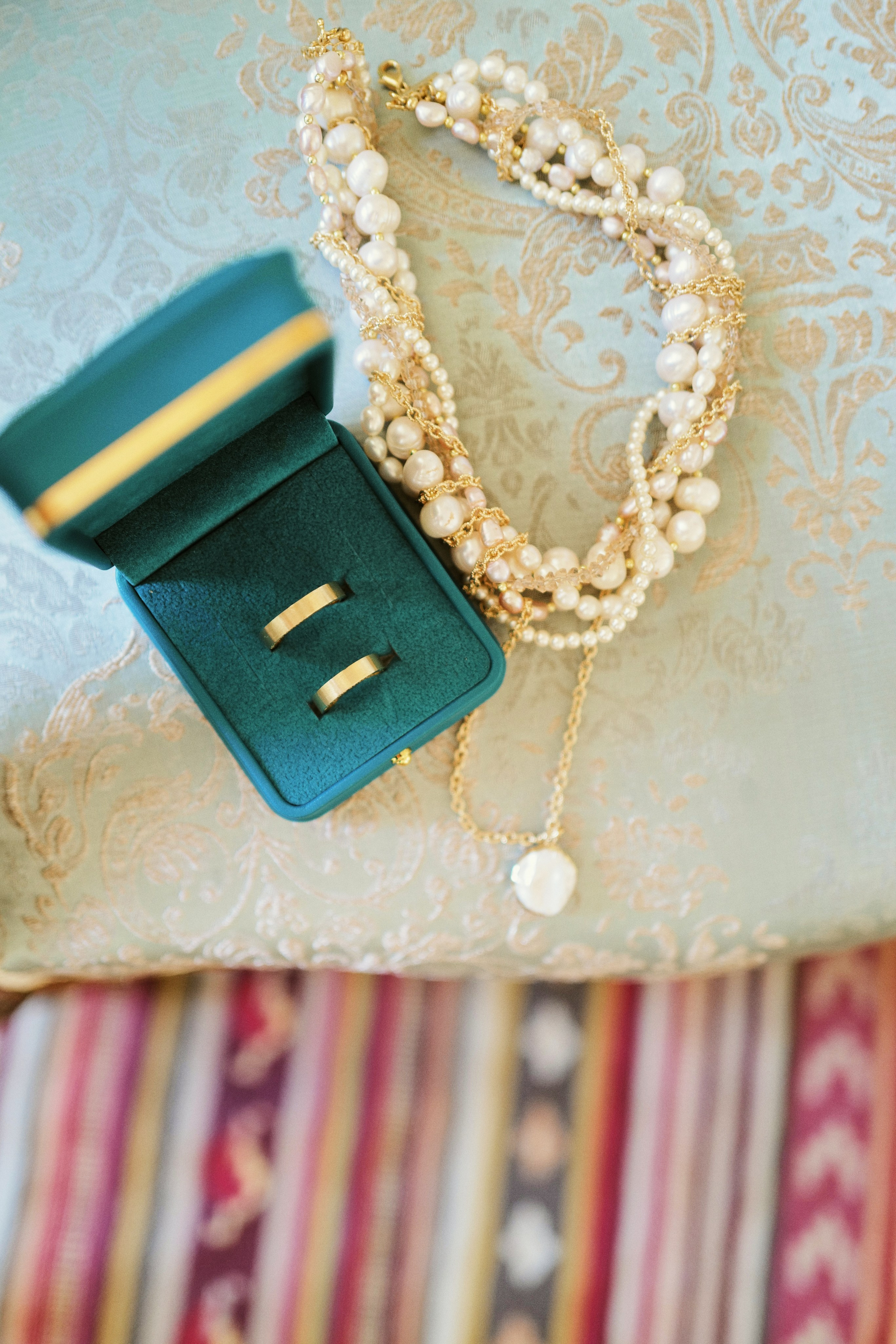 Саша&Даня. Wed Photographers 📷 Saint Petersburg