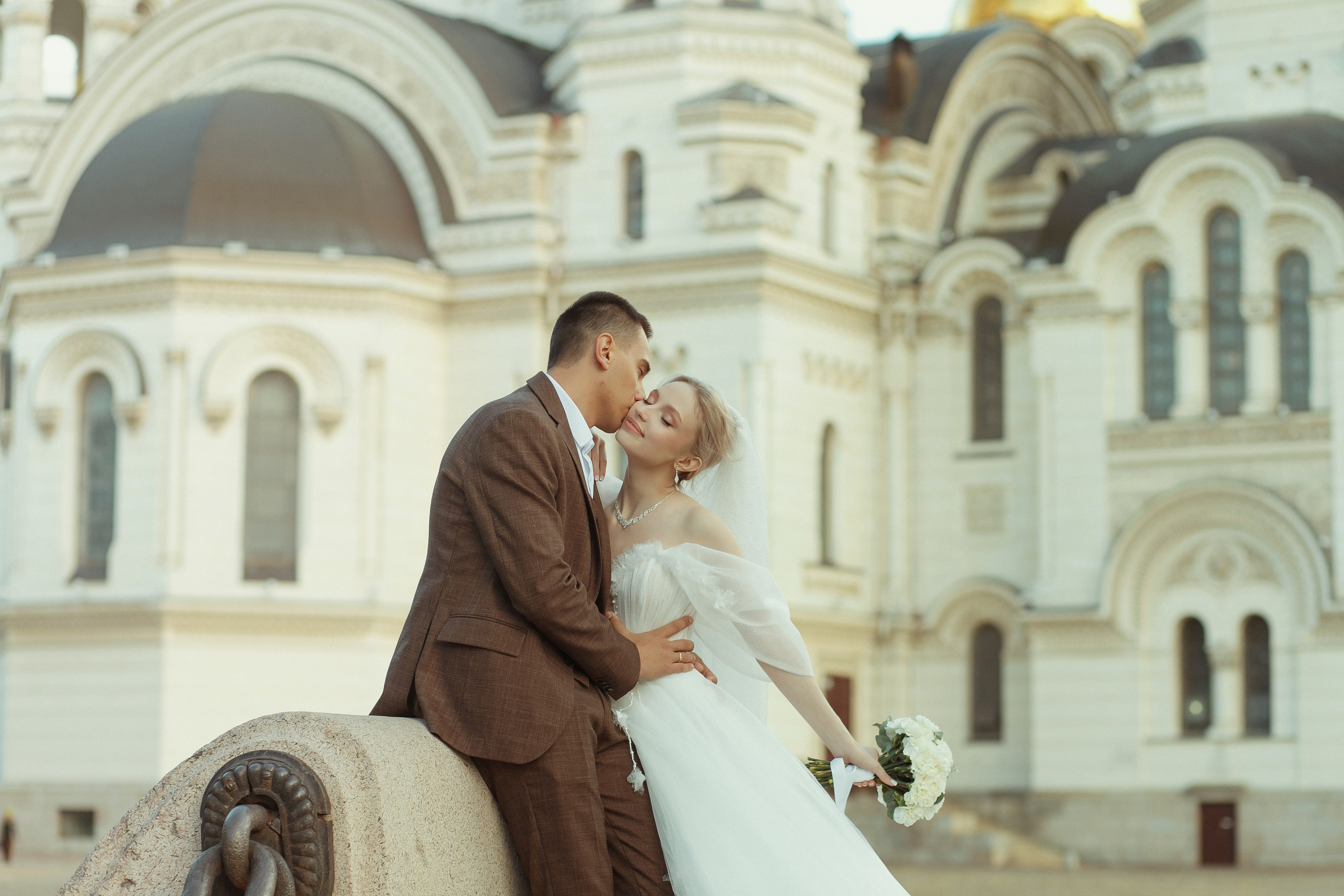 10.10.2025. Свадебный и семейный фотограф  Новочеркасск Виктория Литвиненко