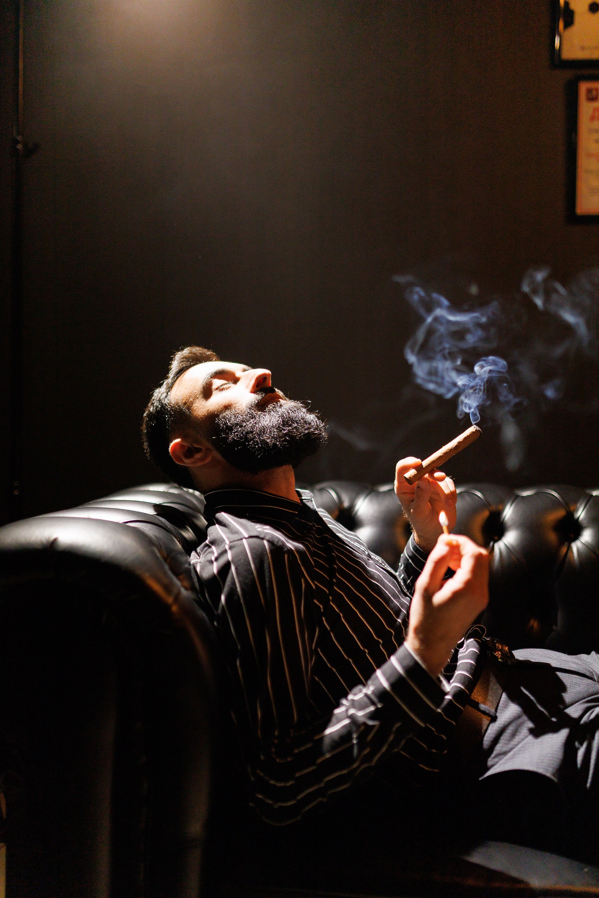 Ретушь. Александр Атлес Фотограф