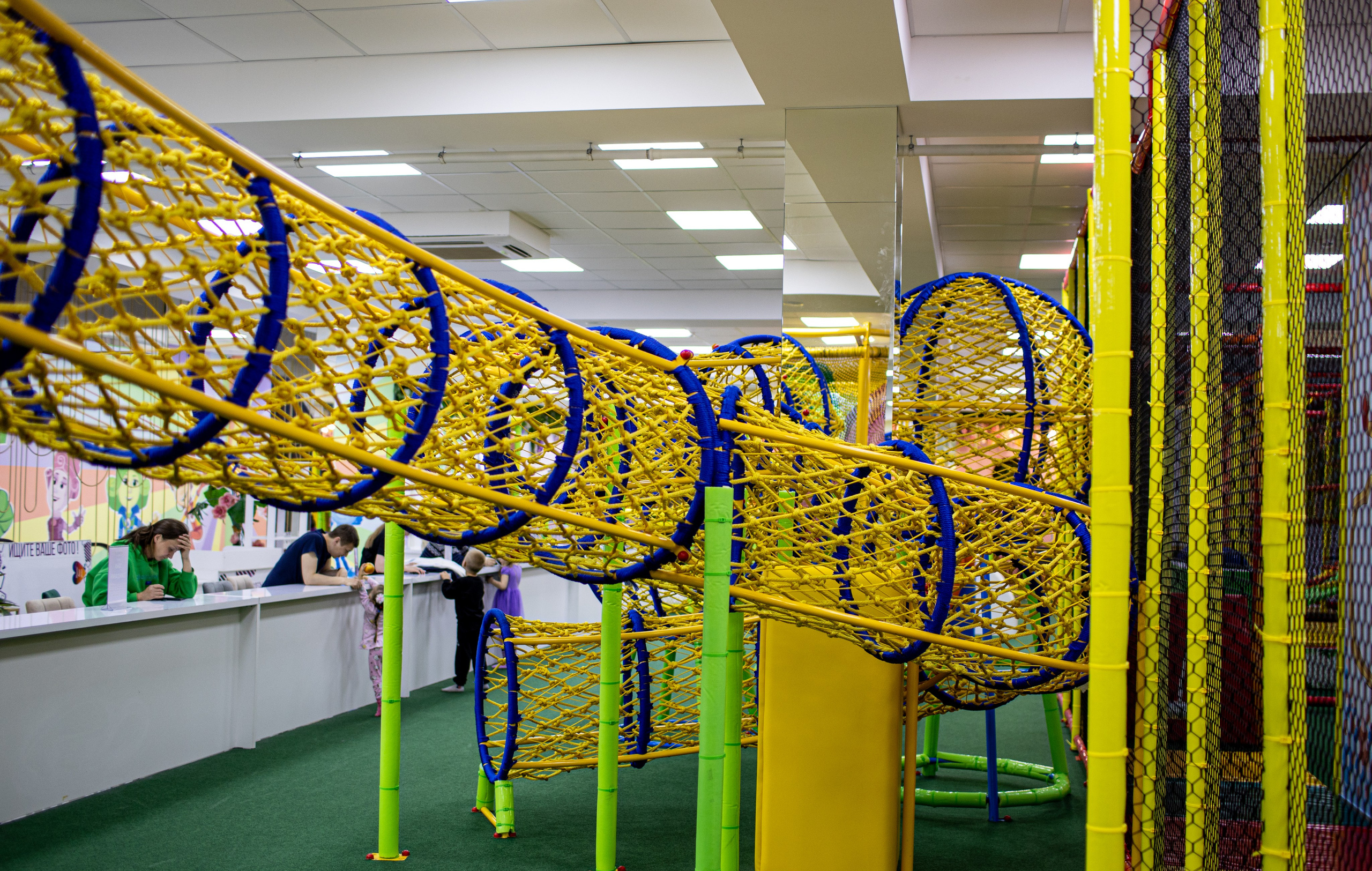 Мультимедийный центр"Дизарди». Медиапродюсер, фотограф в Минеральных Водах —Виктор Холодов