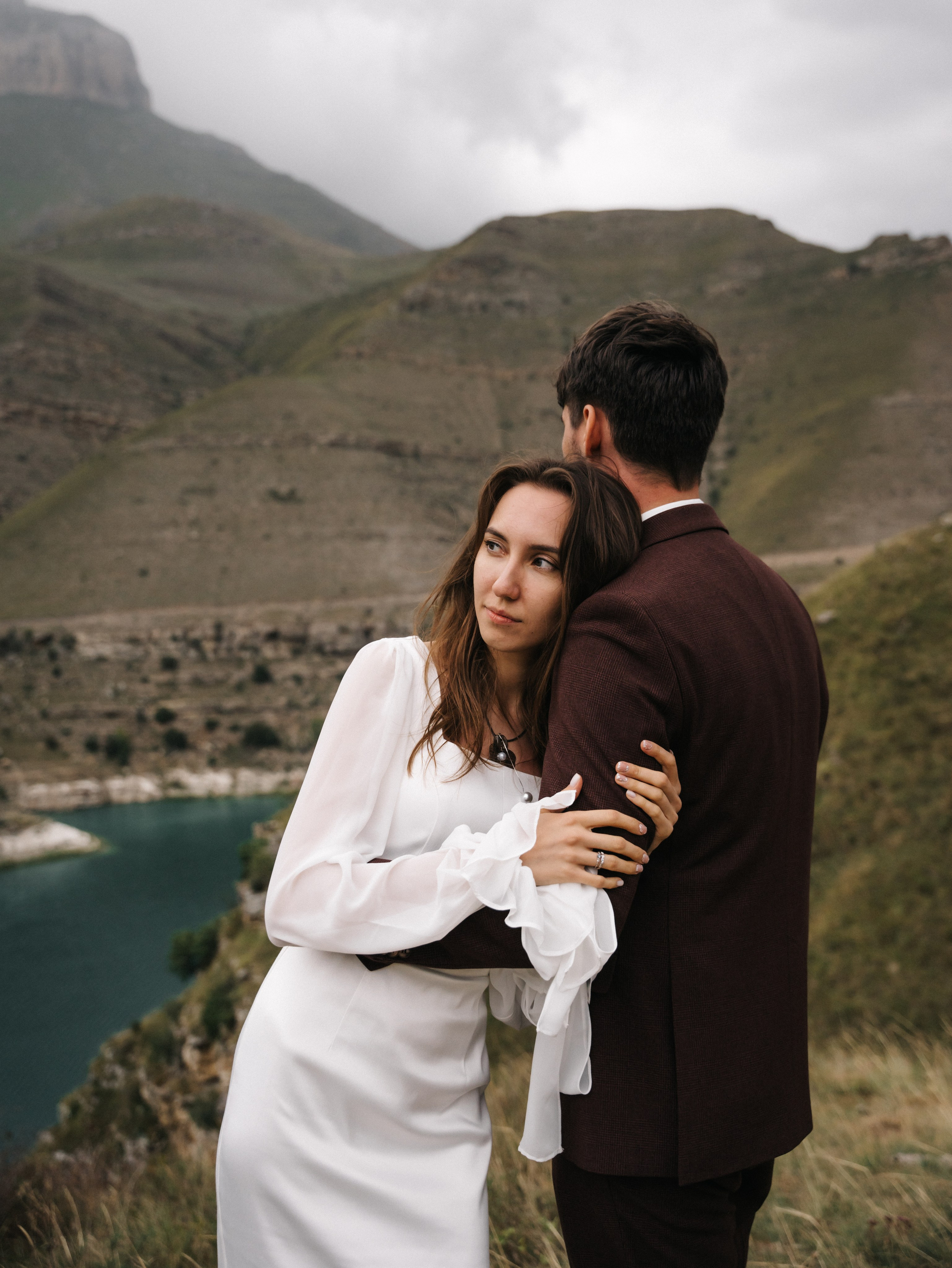 В&М. Свадебный фотограф Ирина Беляева Пятигорск|Кисловодск|Эльбрус|Домбай