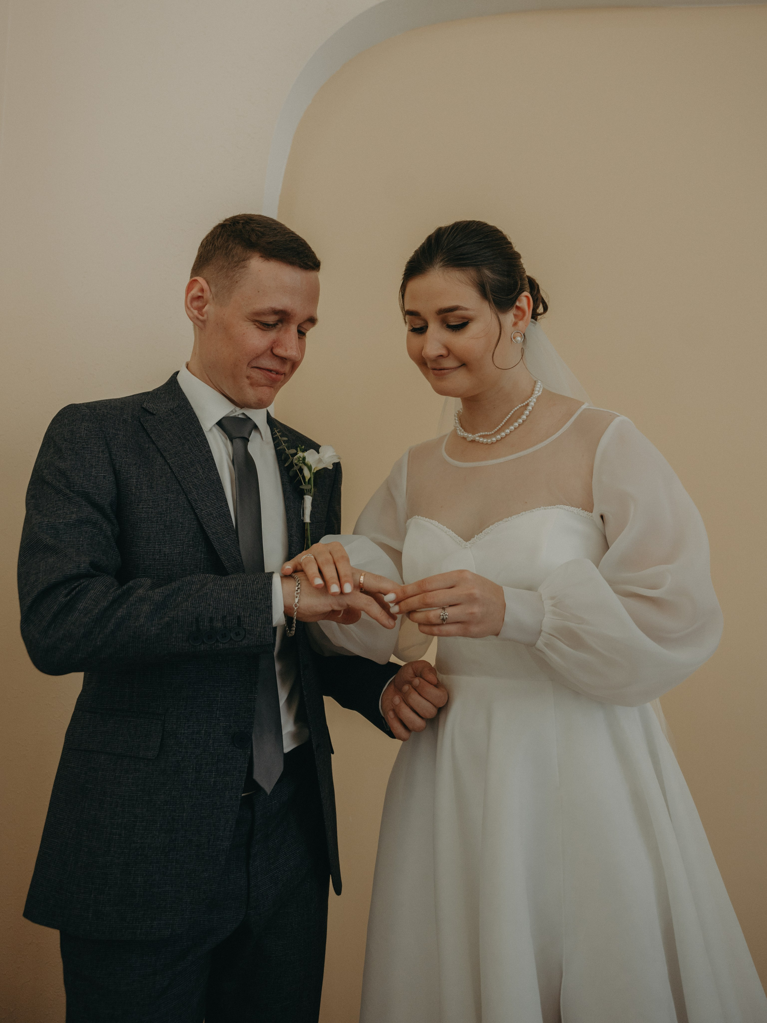 С&Ю. Свадебный фотограф Ирина Беляева Пятигорск|Кисловодск|Эльбрус|Домбай