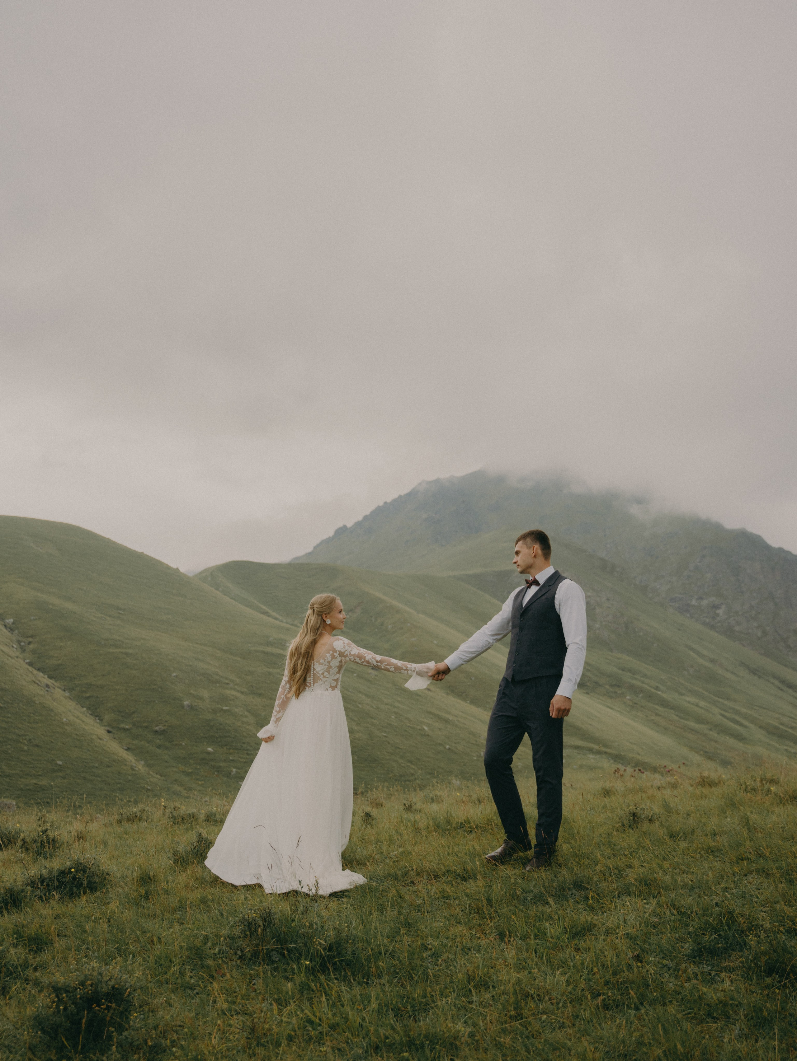 А&А. Свадебный фотограф Ирина Беляева Пятигорск|Кисловодск|Эльбрус|Домбай