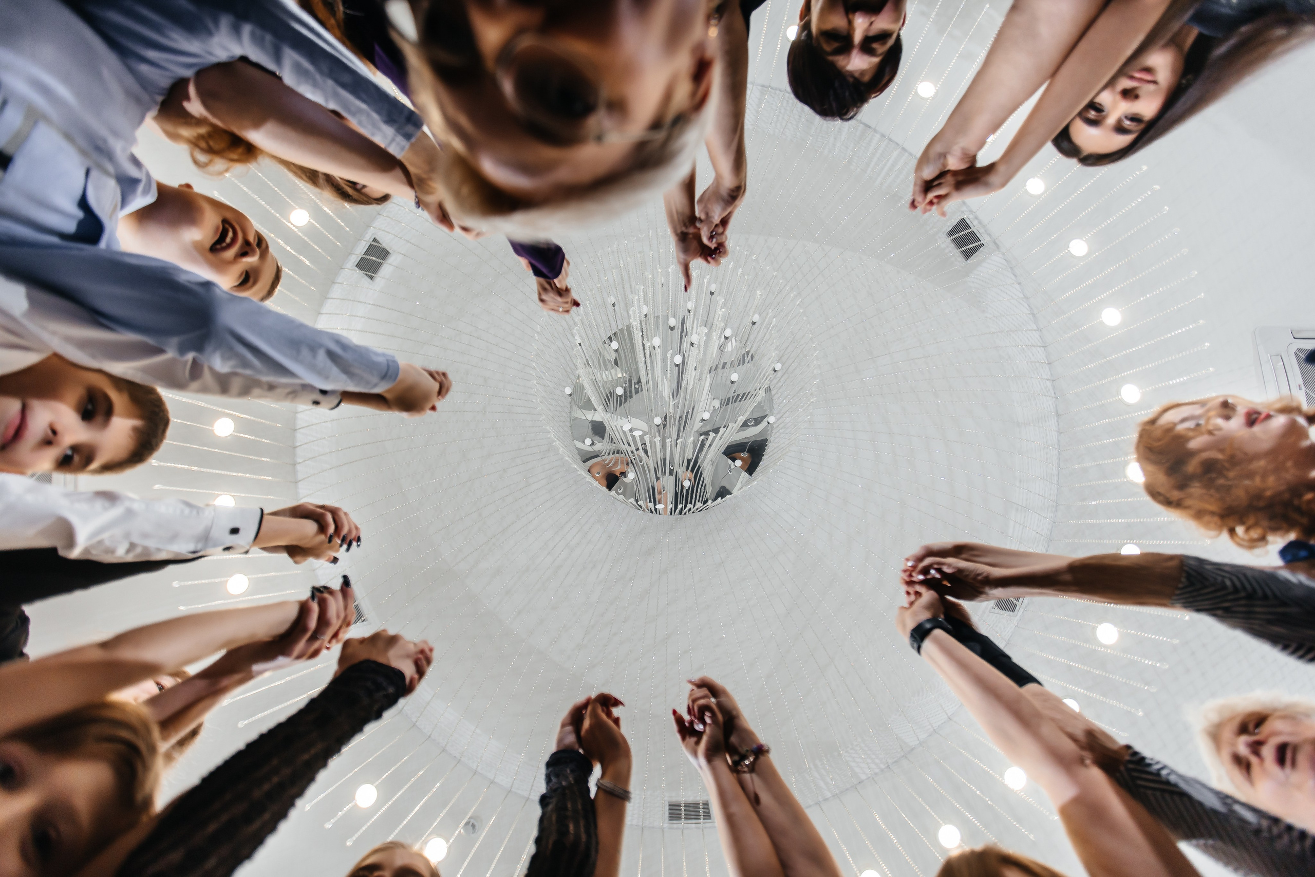 Анонс свадьбы Максима и Алены. Свадебный фотограф в Крыму и Севастополе Ольга Баскакова