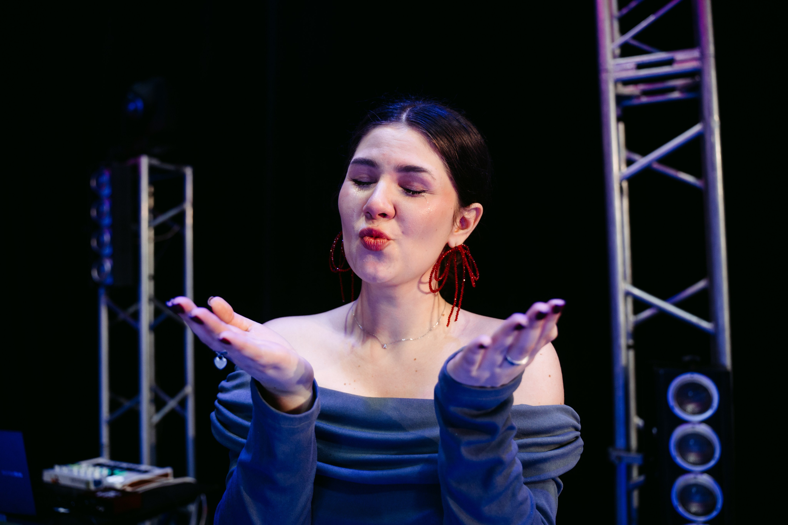 ИМОИиВ. Главная