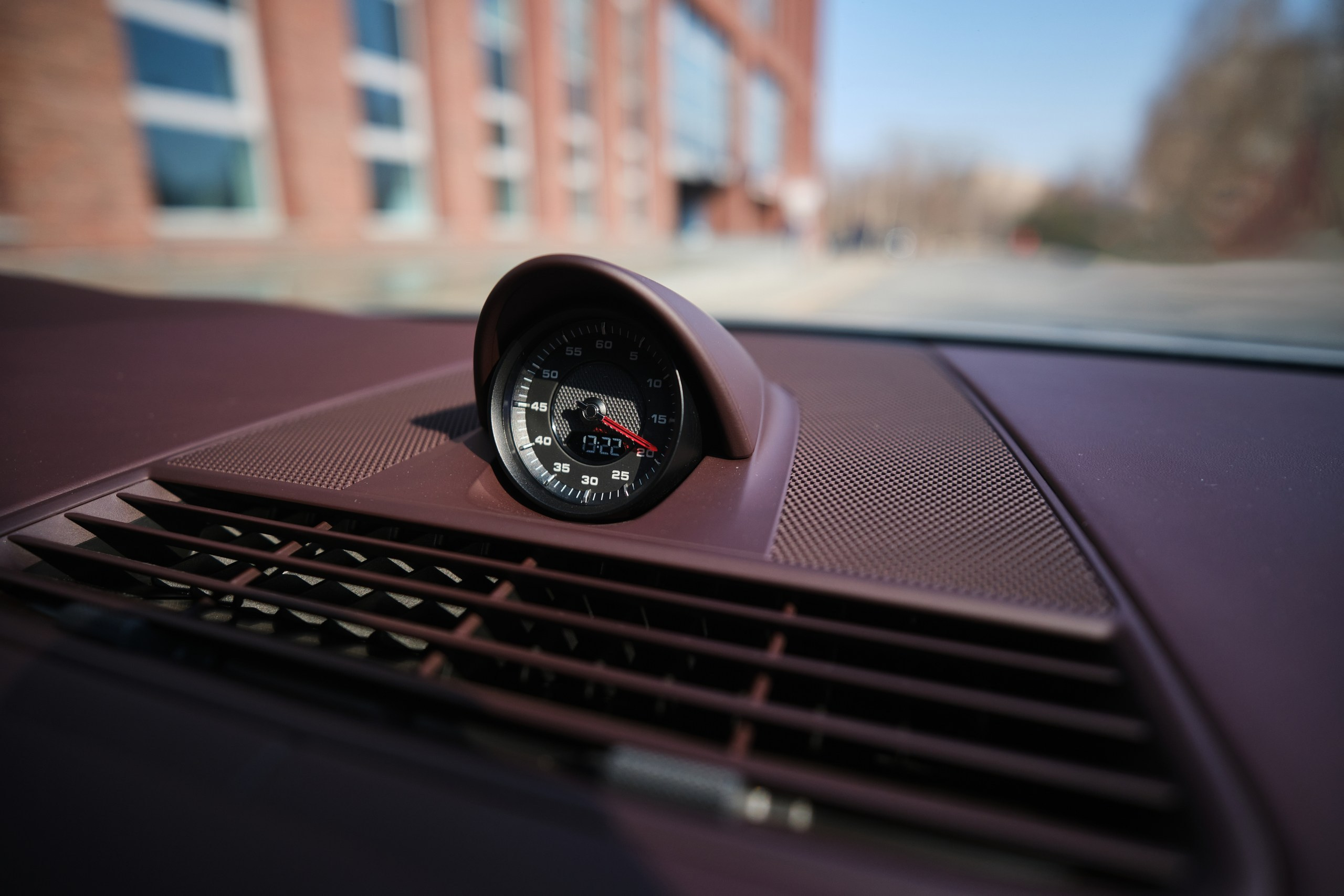 Авто и мото Фотосъемка. Профессиональный фотограф в Москве — Максим Дьяконов