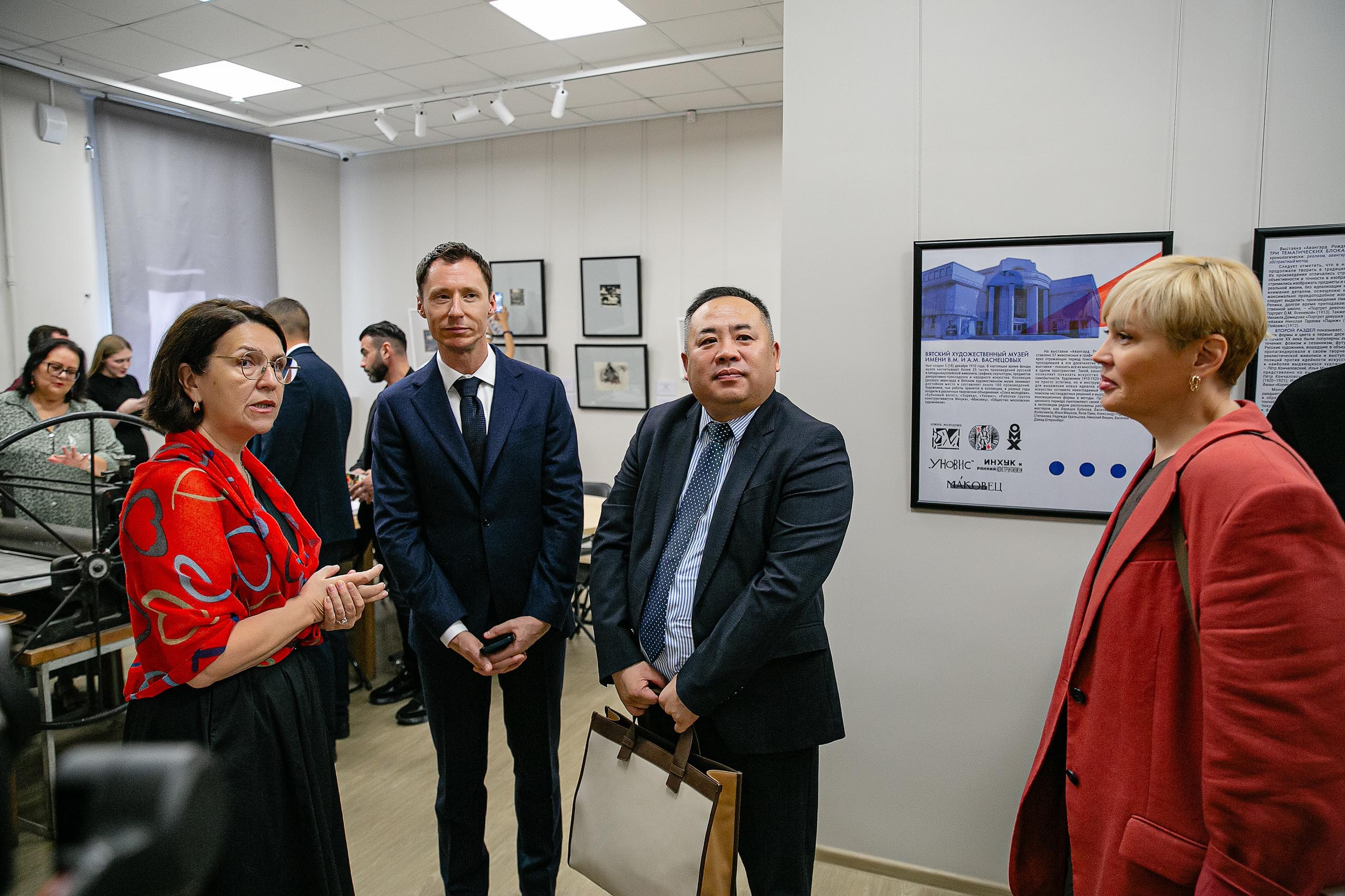 Фотограф Владивосток. Владивосток семейный фотограф Александр Степанов