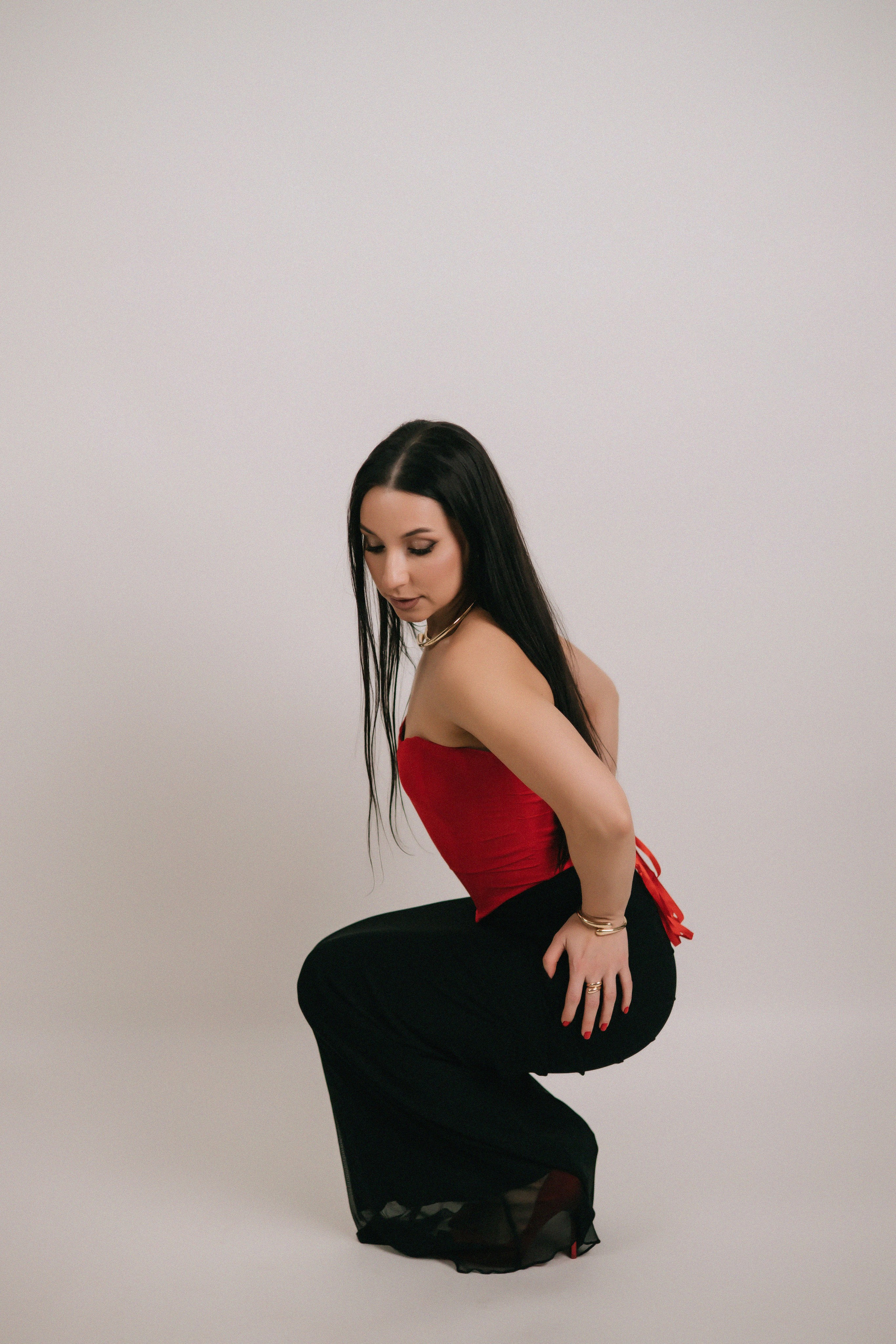 Евгения. Свадебный и семейный фотограф в Казани и Волжске