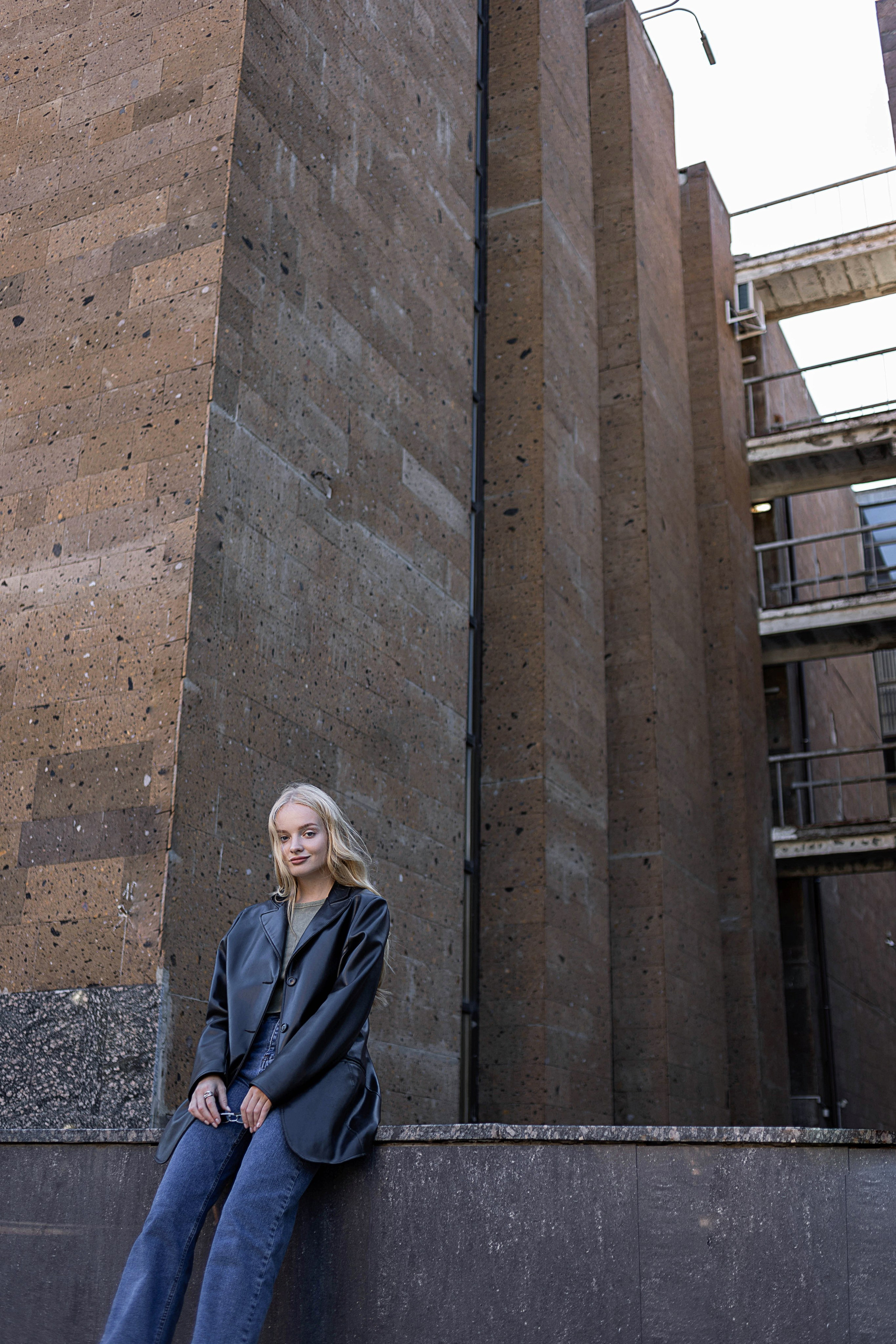 Елена. Свадебный фотограф в Ростове — на — Дону Александра Пивоварова