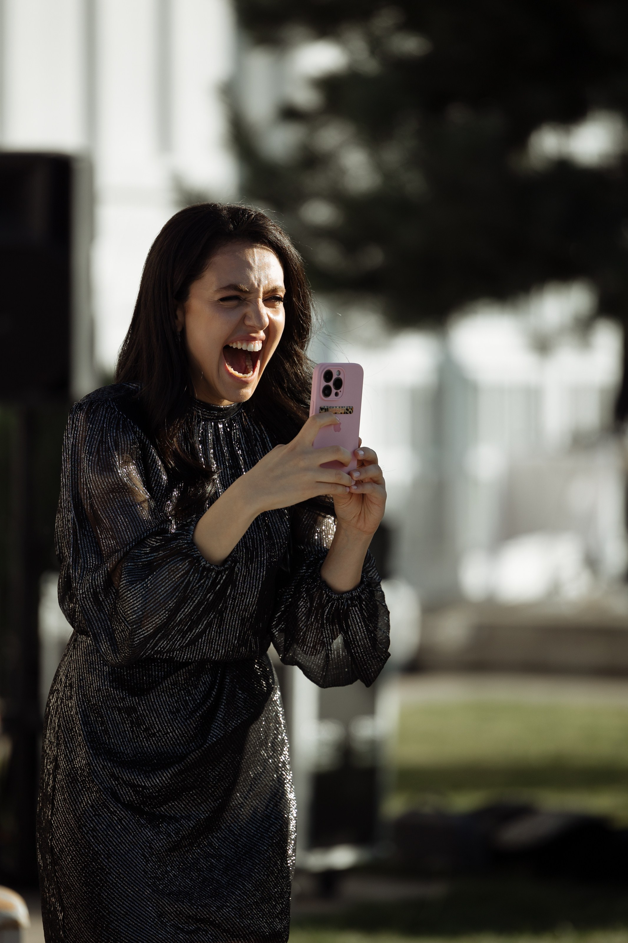 Павел и Яна. Свадебный фотограф в Ростове — на — Дону Александра Пивоварова