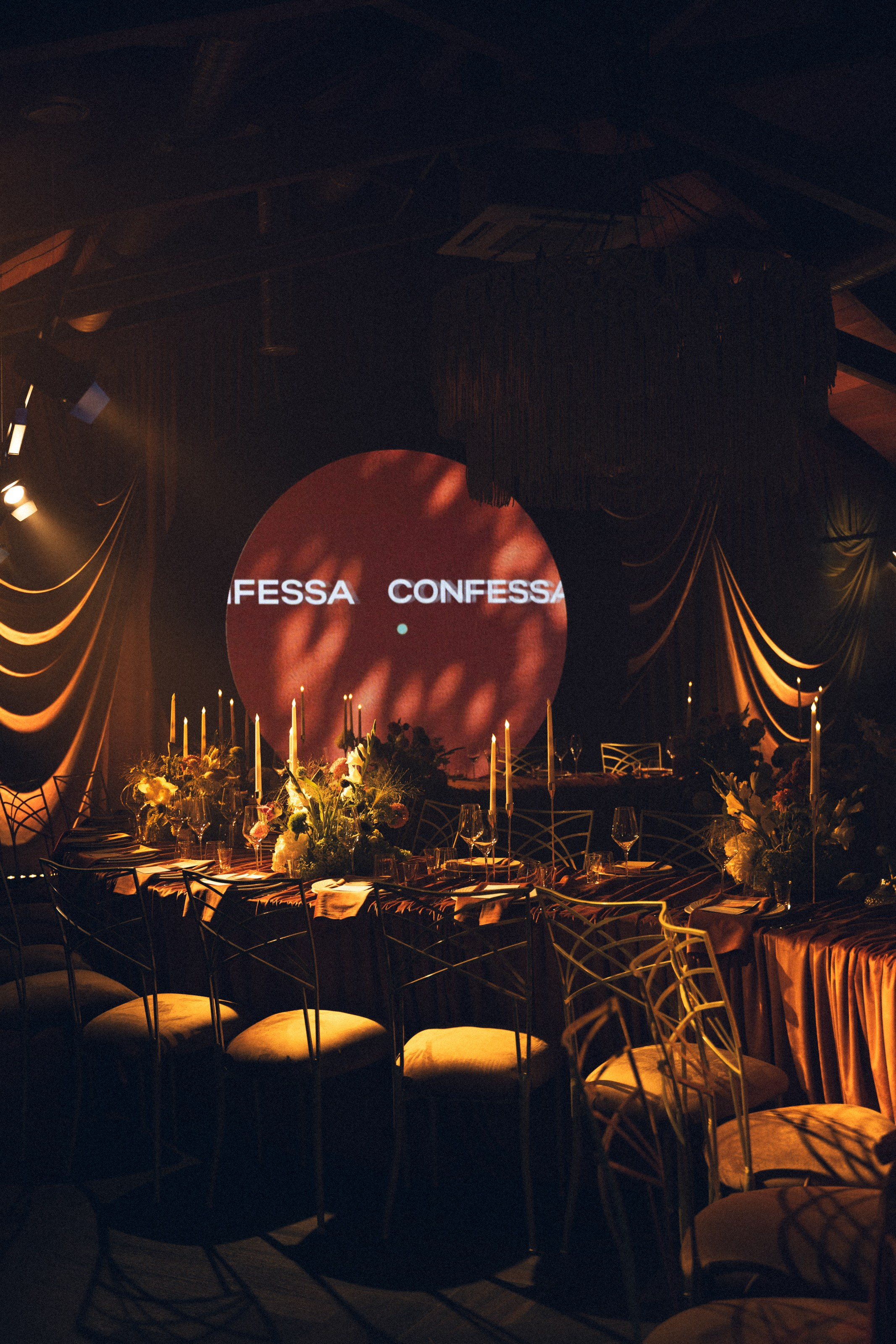 Влад и Ева. Свадебный фотограф в Ростове — на — Дону Александра Пивоварова