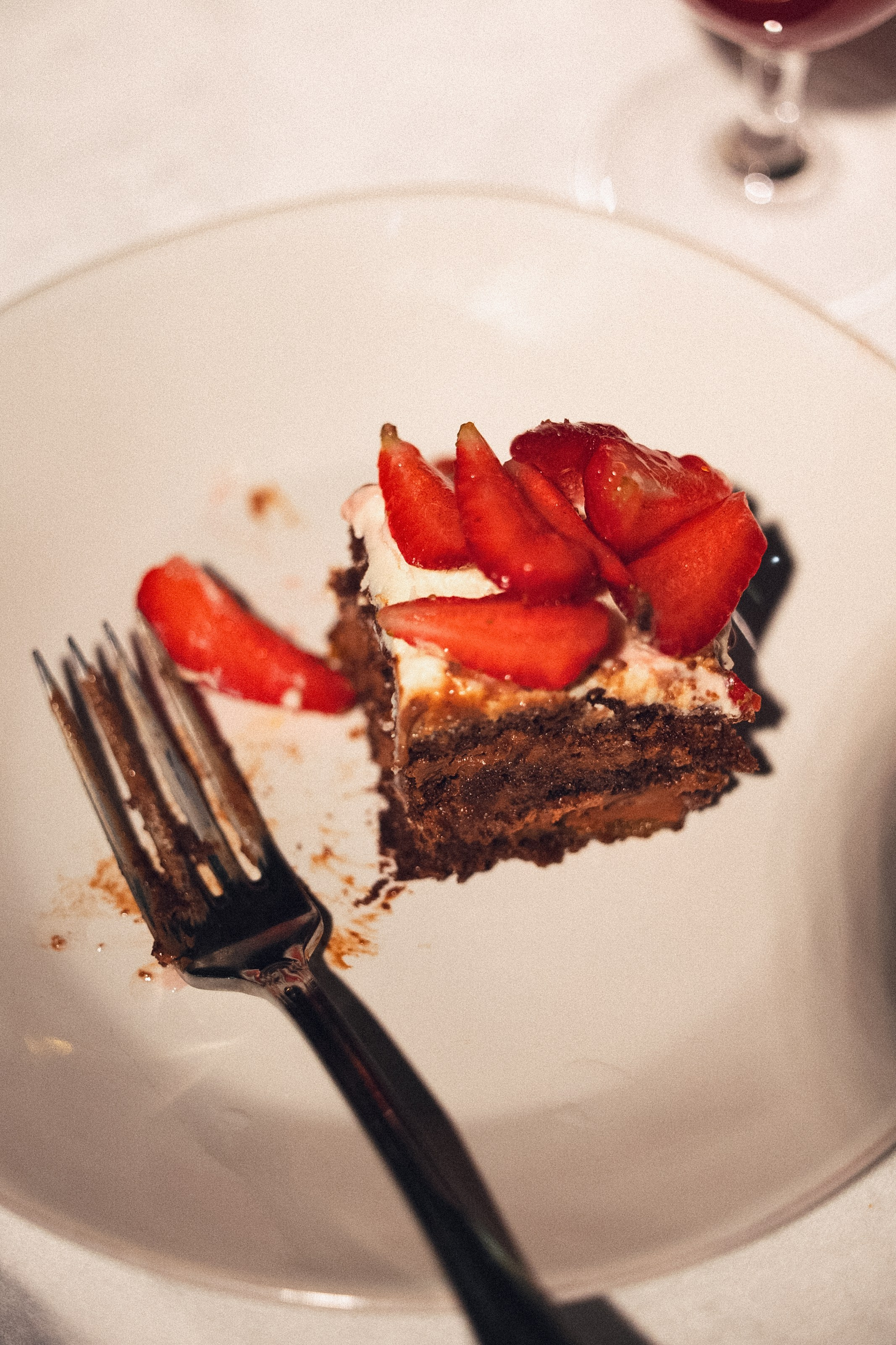 Руслан и Юлия. Свадебный фотограф в Ростове — на — Дону Александра Пивоварова