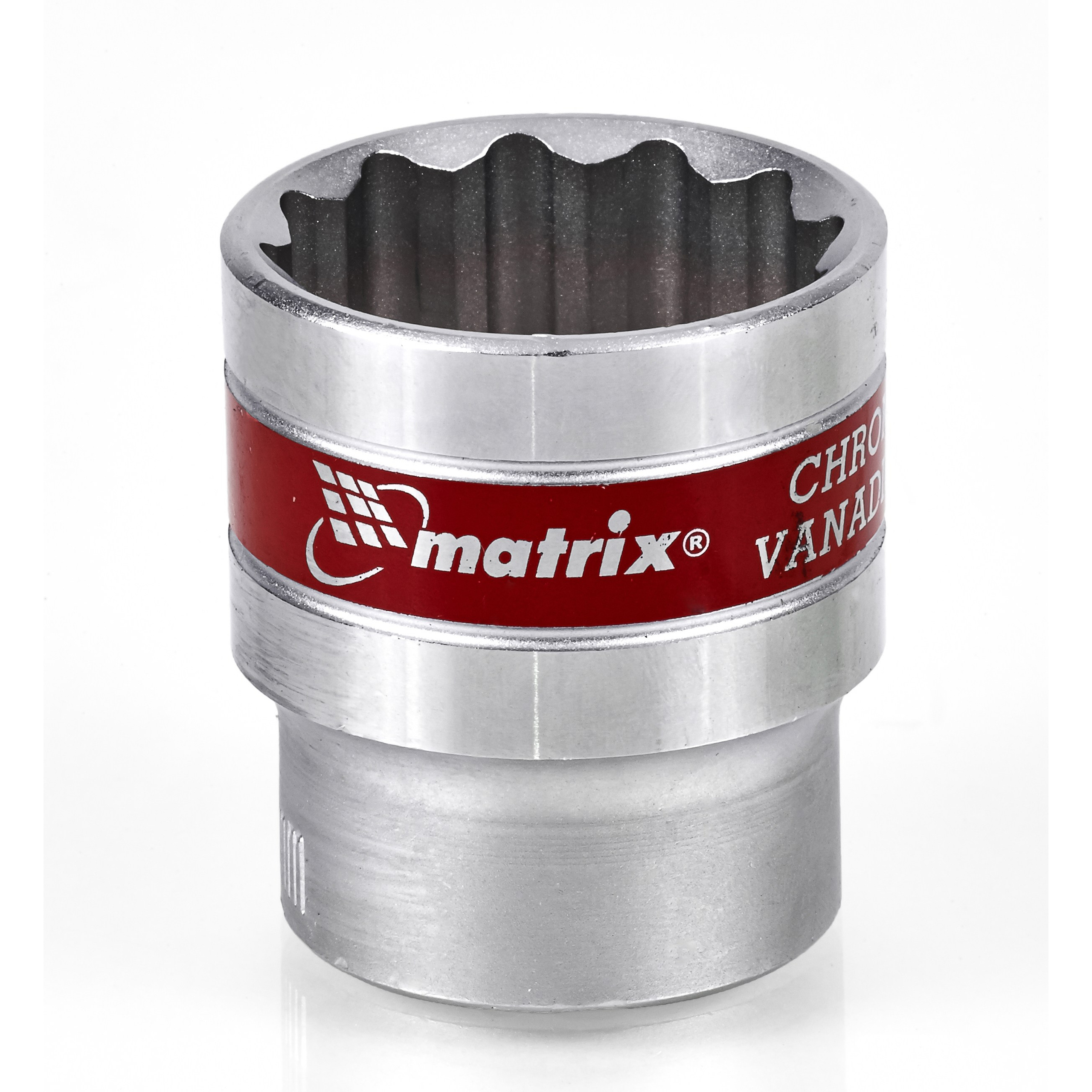 ФОТО ДЛЯ КАТАЛОГОВ. Фотограф Сергей Осин, г. Красноярск