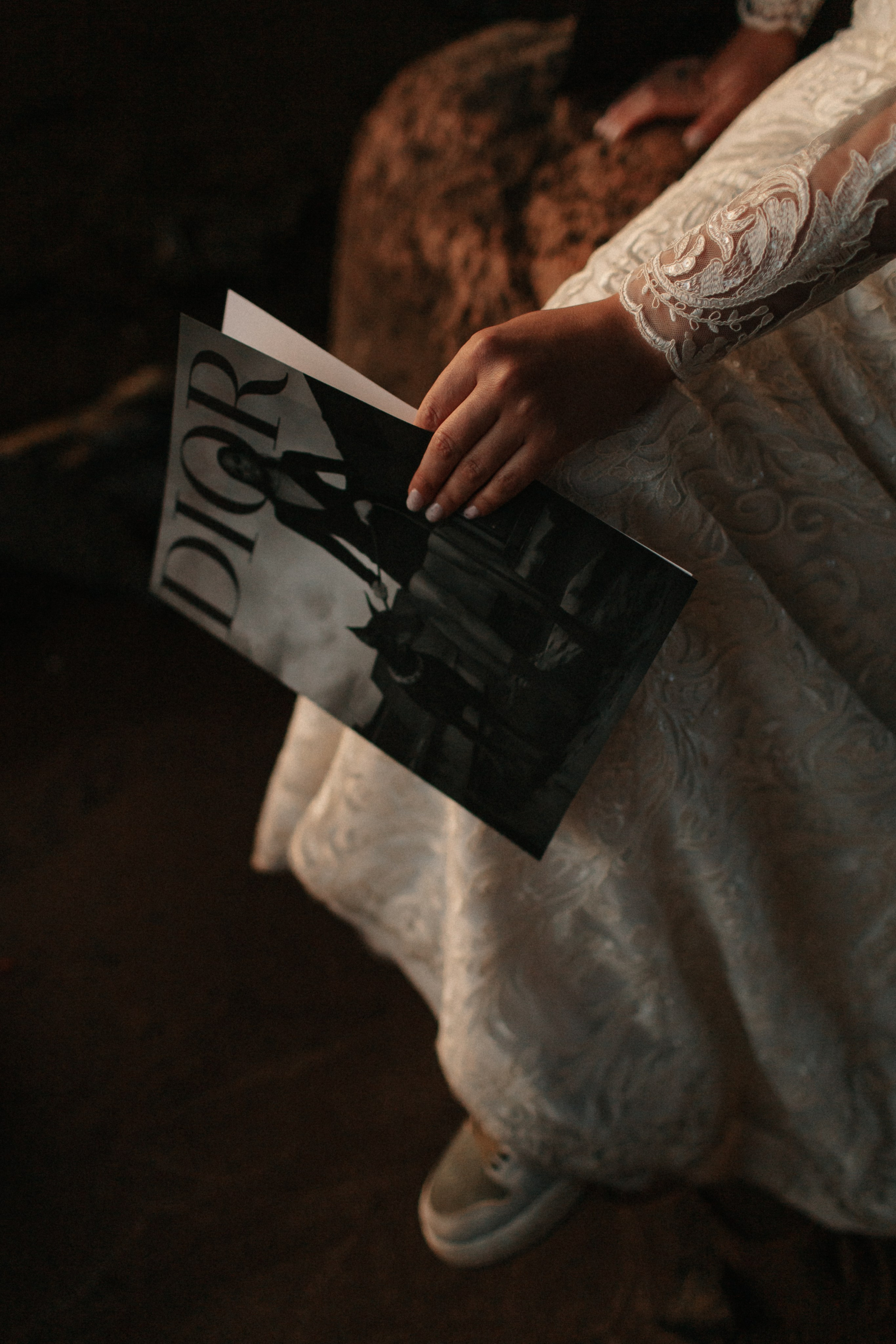 Екатерина. Фотограф в Архангельске Татьяна Дмитриева