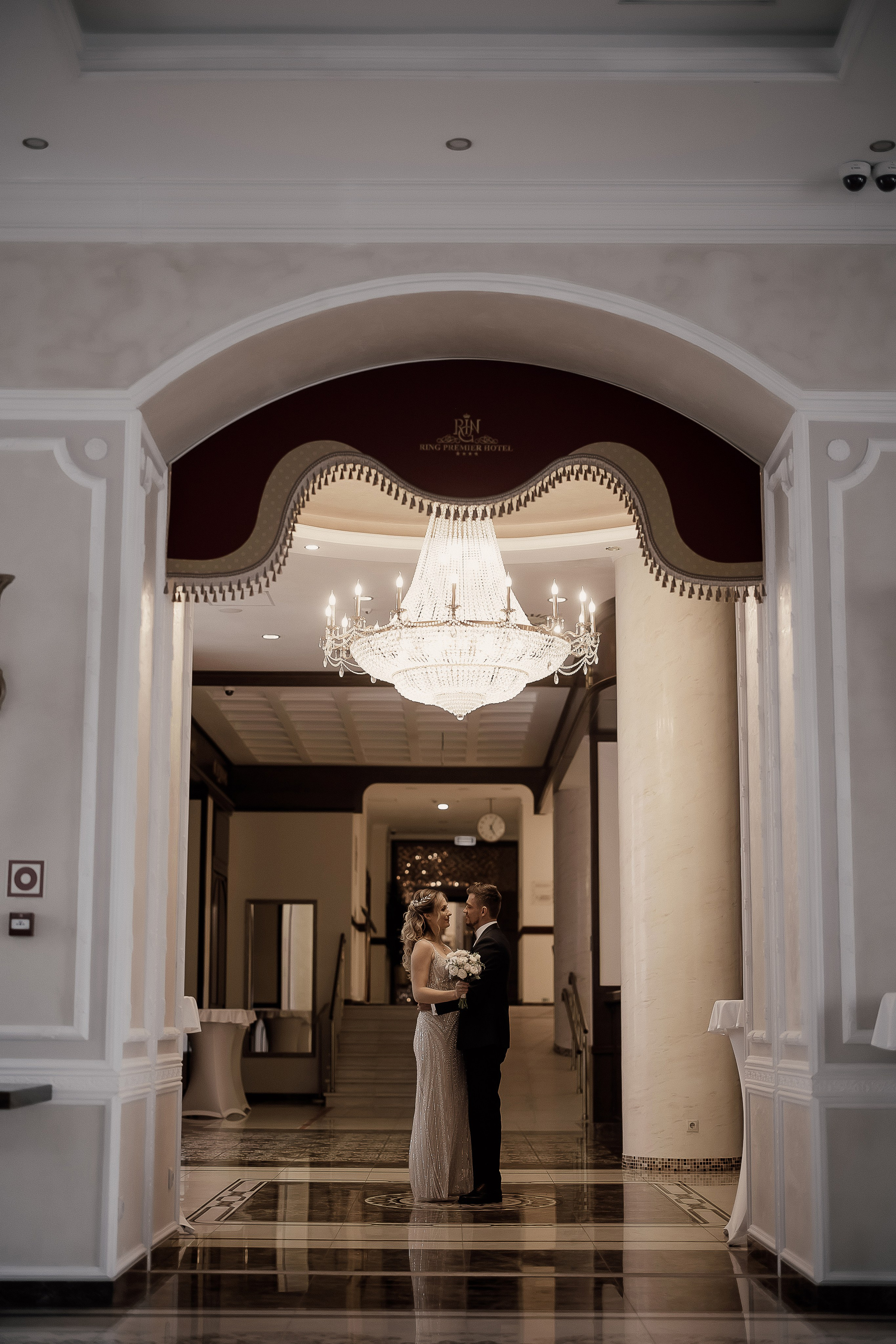 Свадебная съемка. Свадебный фотограф