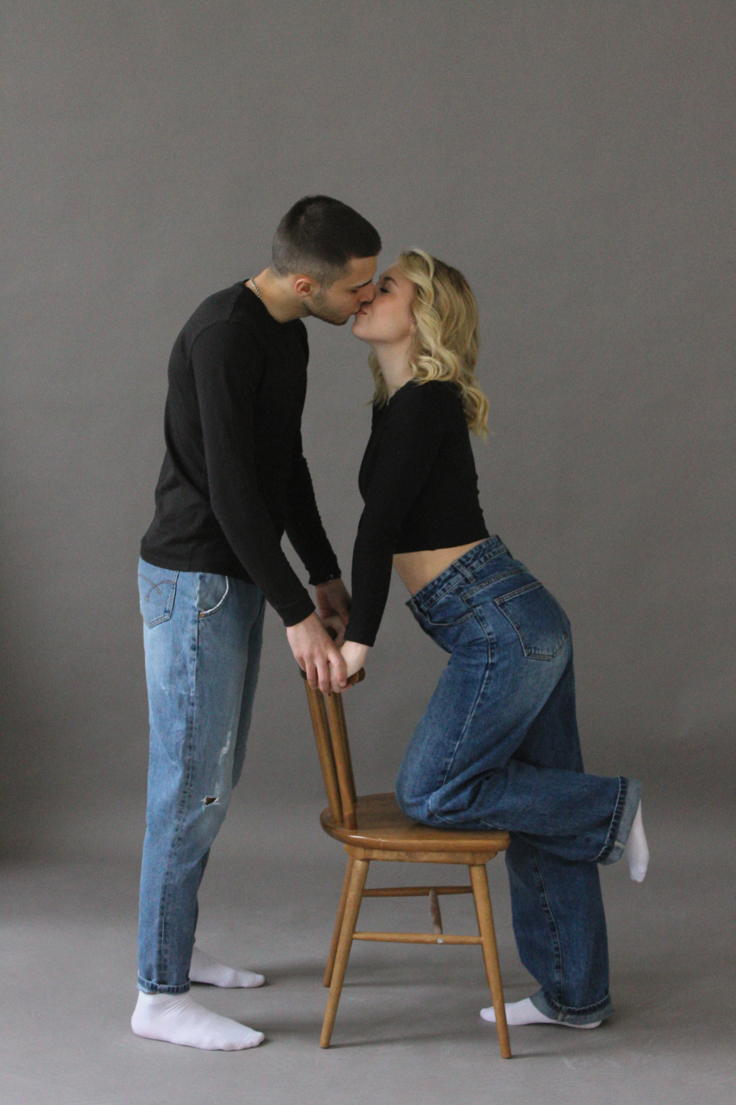 Мария и Максим. Фотограф Екатеринбург/Каменск-Уральский