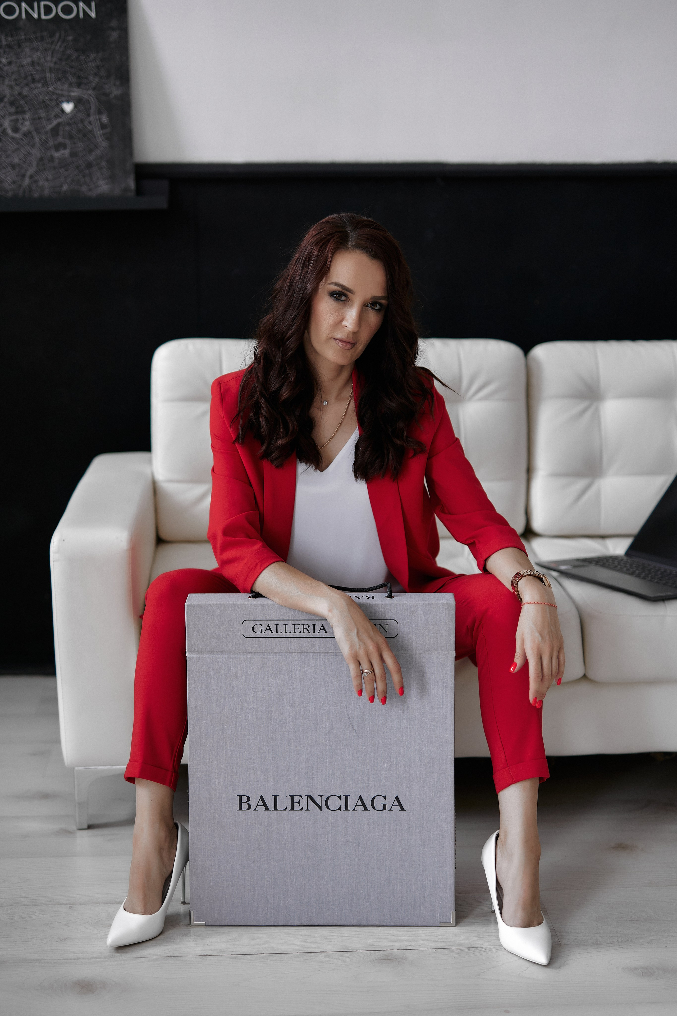 Фотостудии Барнаул. Свадебный репортажный и фуд фотограф в Барнауле Гайфулин Виталий