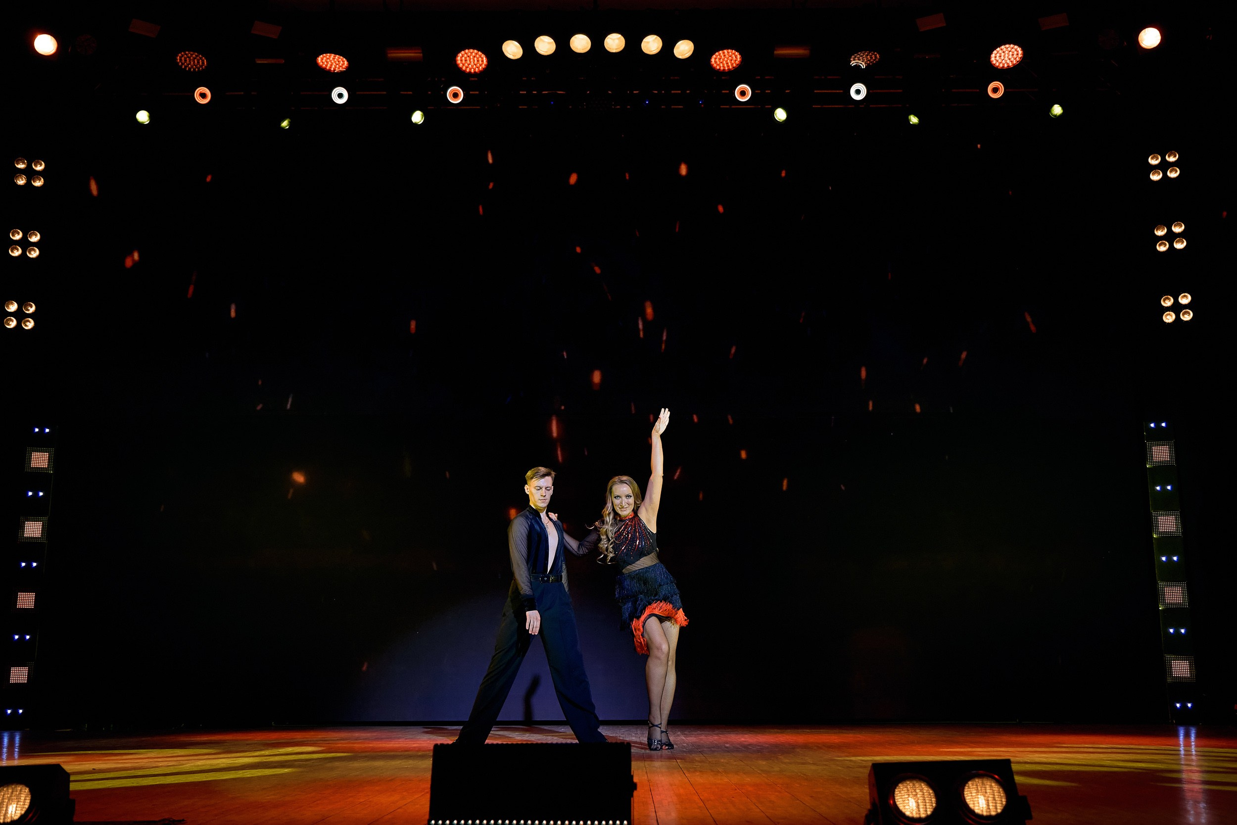 Мисс Алтай 2025. Свадебный репортажный и фуд фотограф в Барнауле Гайфулин Виталий