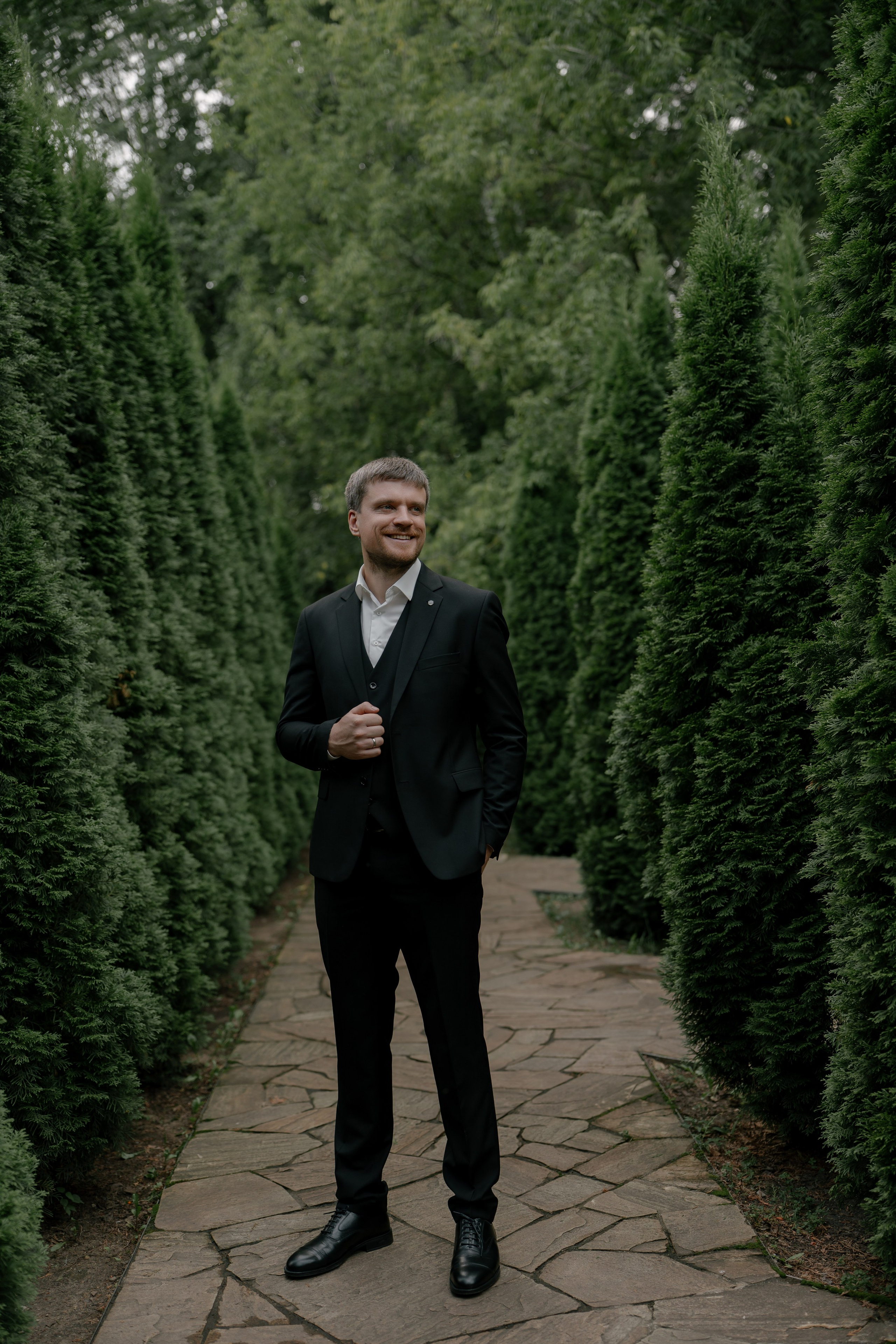 Любовь в космосе. Свадебный и семейный фотограф в Москве и Красногорске — живые кадры | Анастасия Тихонова