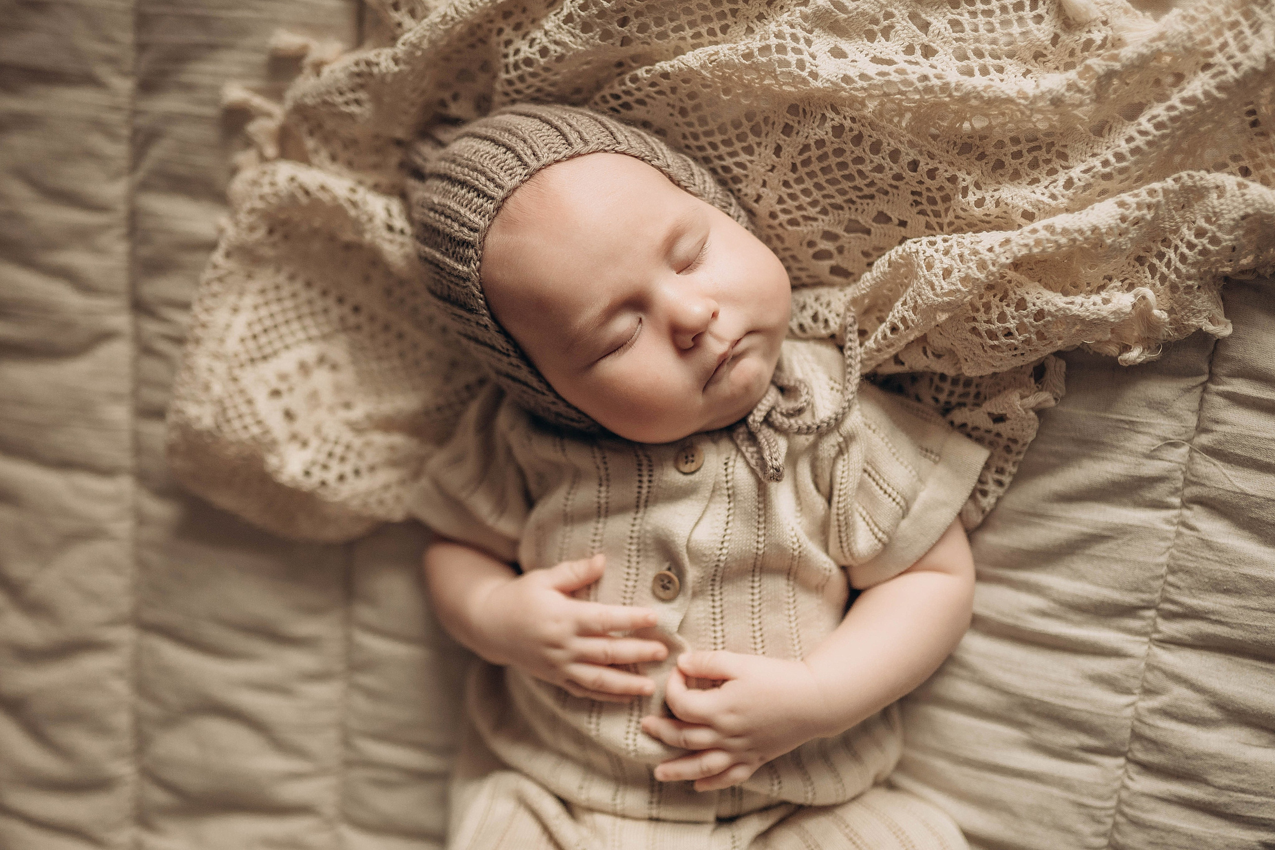 семья фотосессия семейная ньюборн фотограф лайфстайл семейная новорожденные фотография 