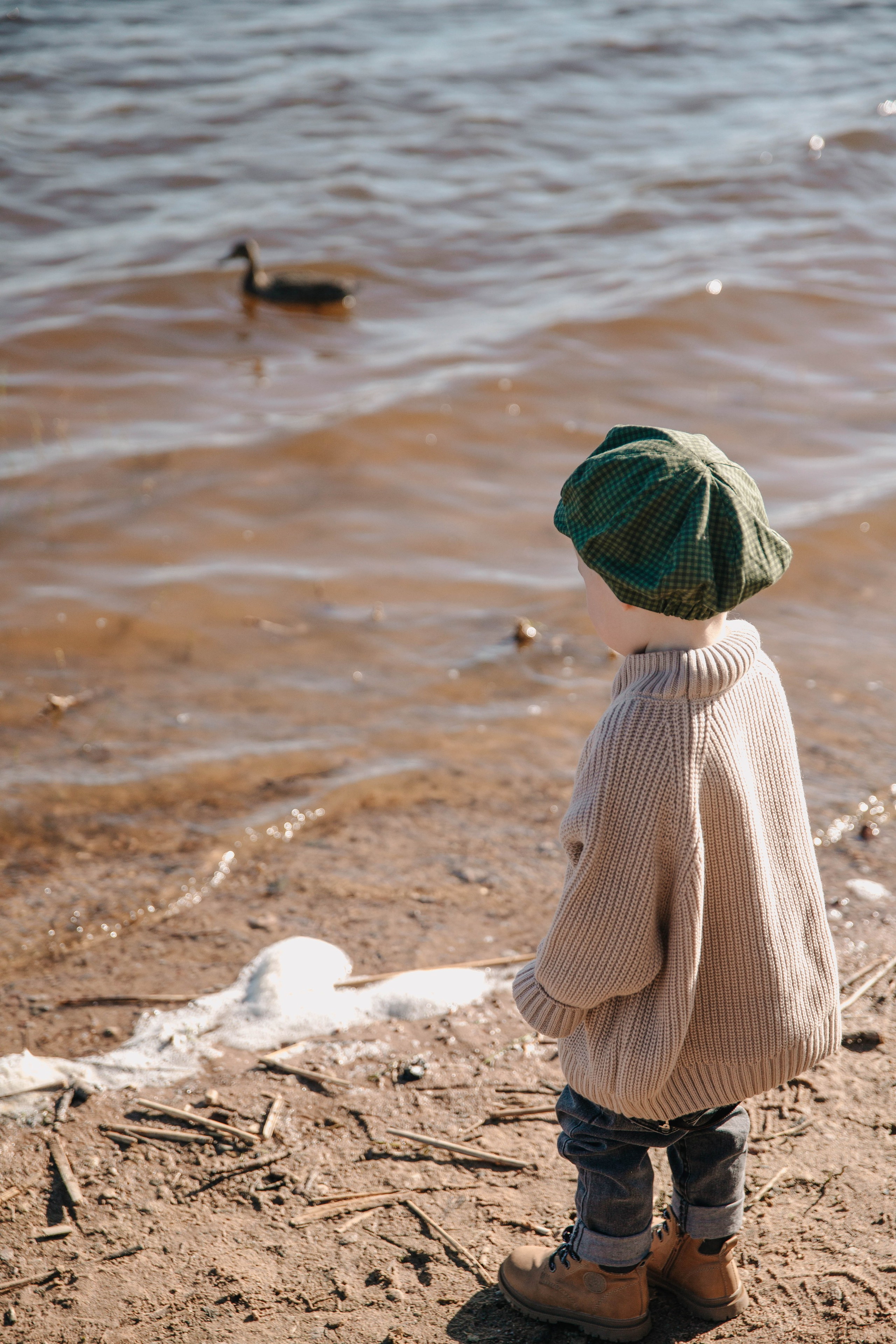 Юлия и Тимур. Фотограф Дарья Маташкова