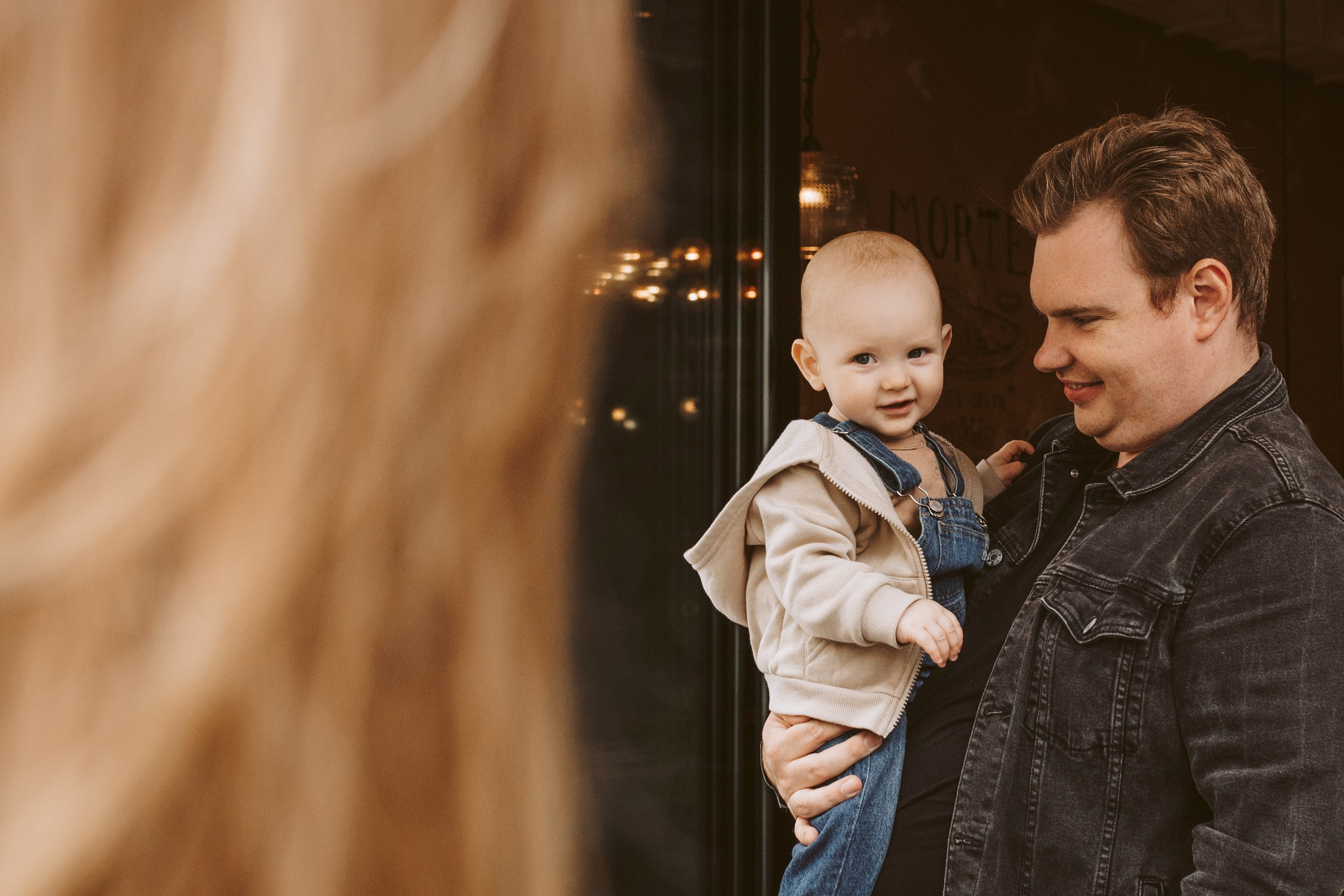 Пиццерия. Свадебный фотограф Курзина Ольга | Москва