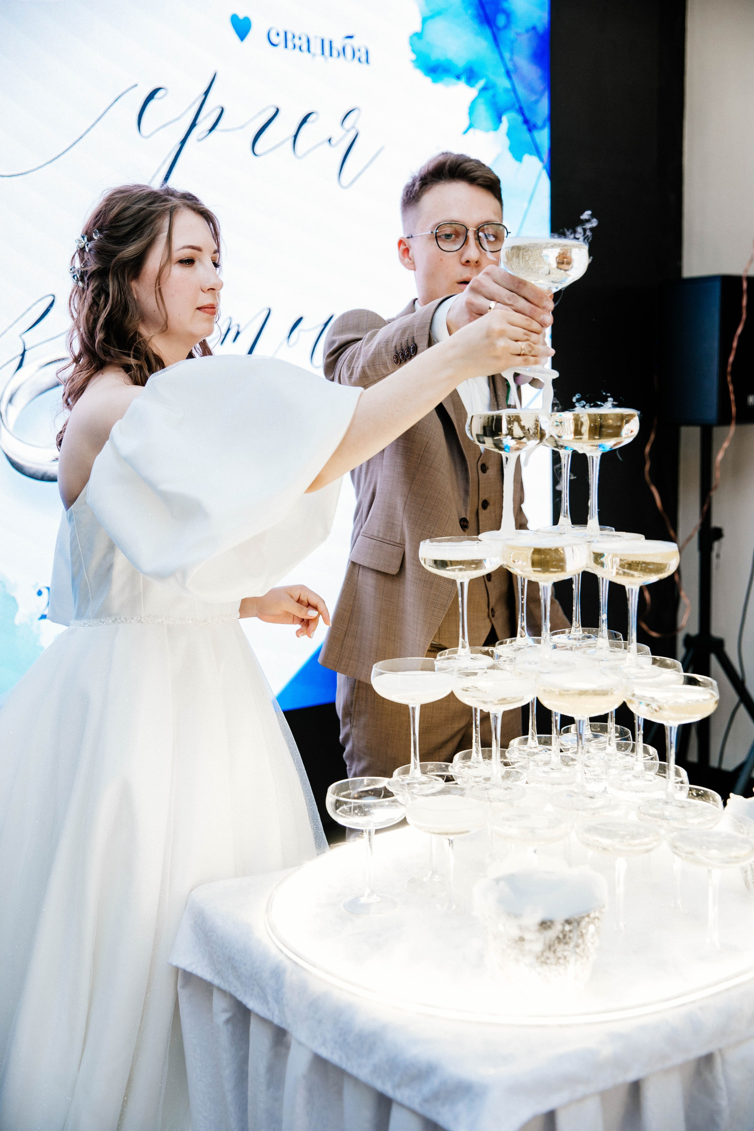 Ползунов. Рыжова Тамара