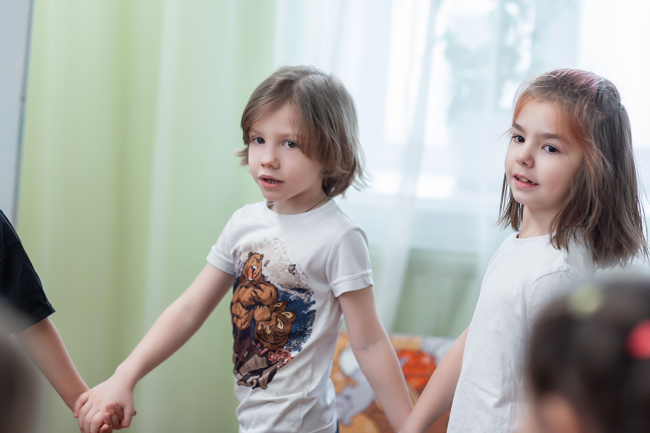 Выпускной фотоальбом 2025. Семейный фотограф в Санкт-Петербурге