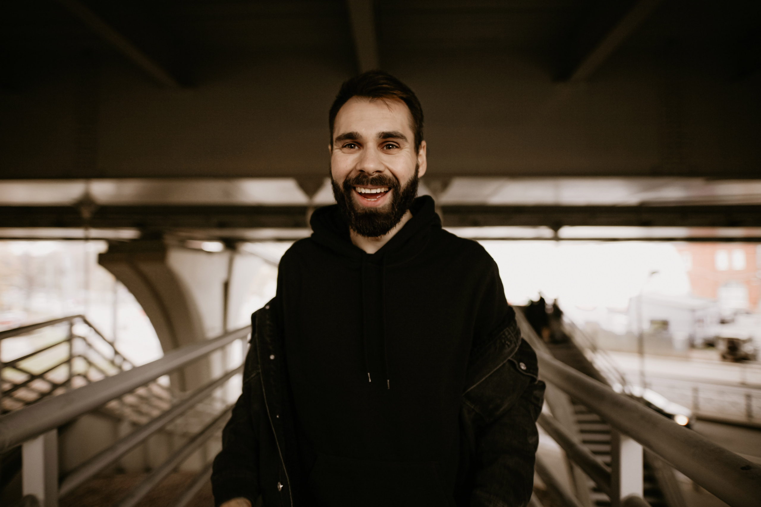 М у ж ч и н ы. Портретный фотограф в Санкт-Петербурге Любовь Волошина