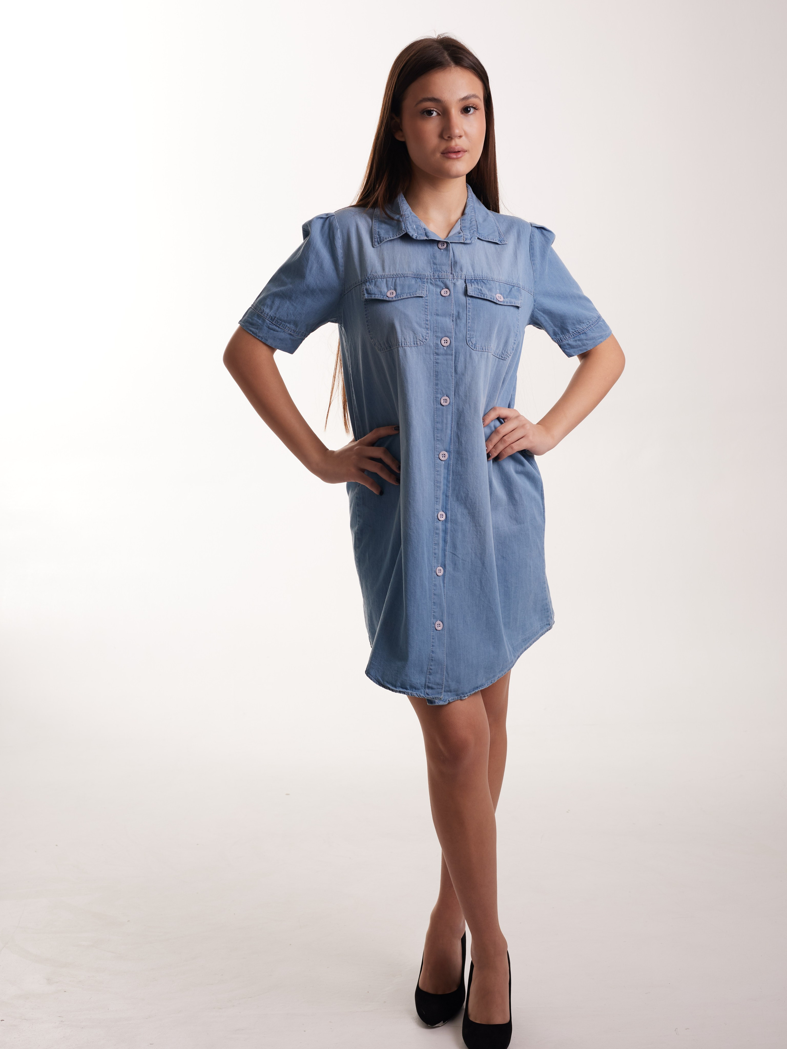 TT Brand. Фотограф из Казани