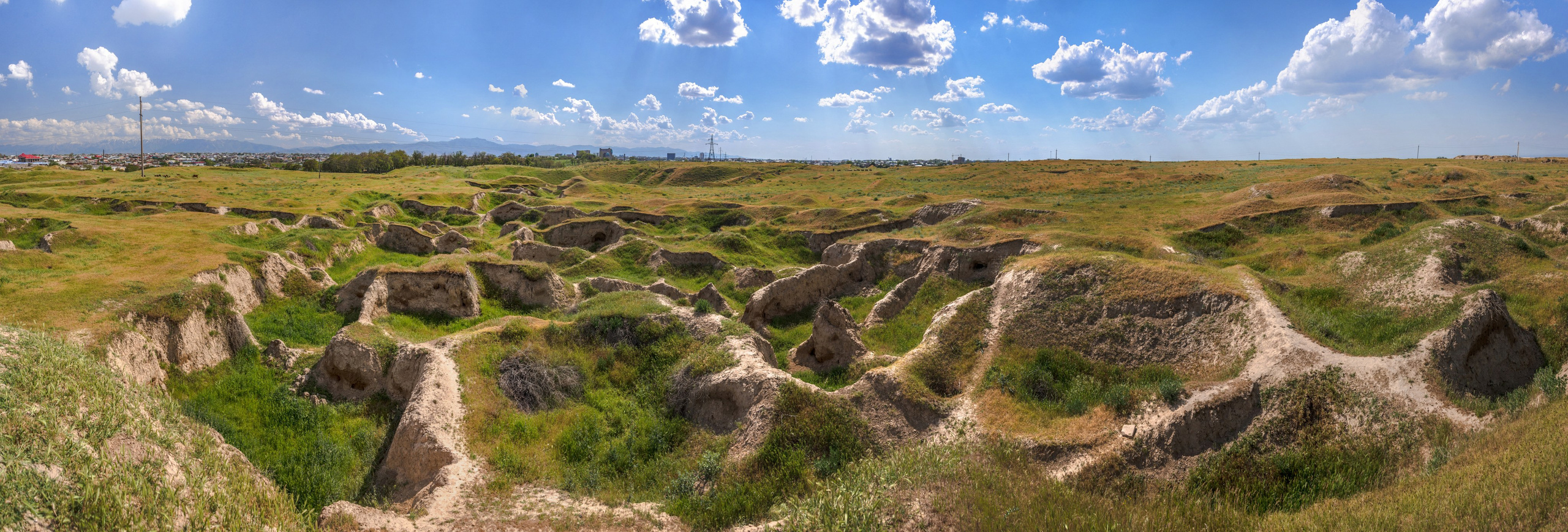 Самарканд. Фотограф Лара Кучина