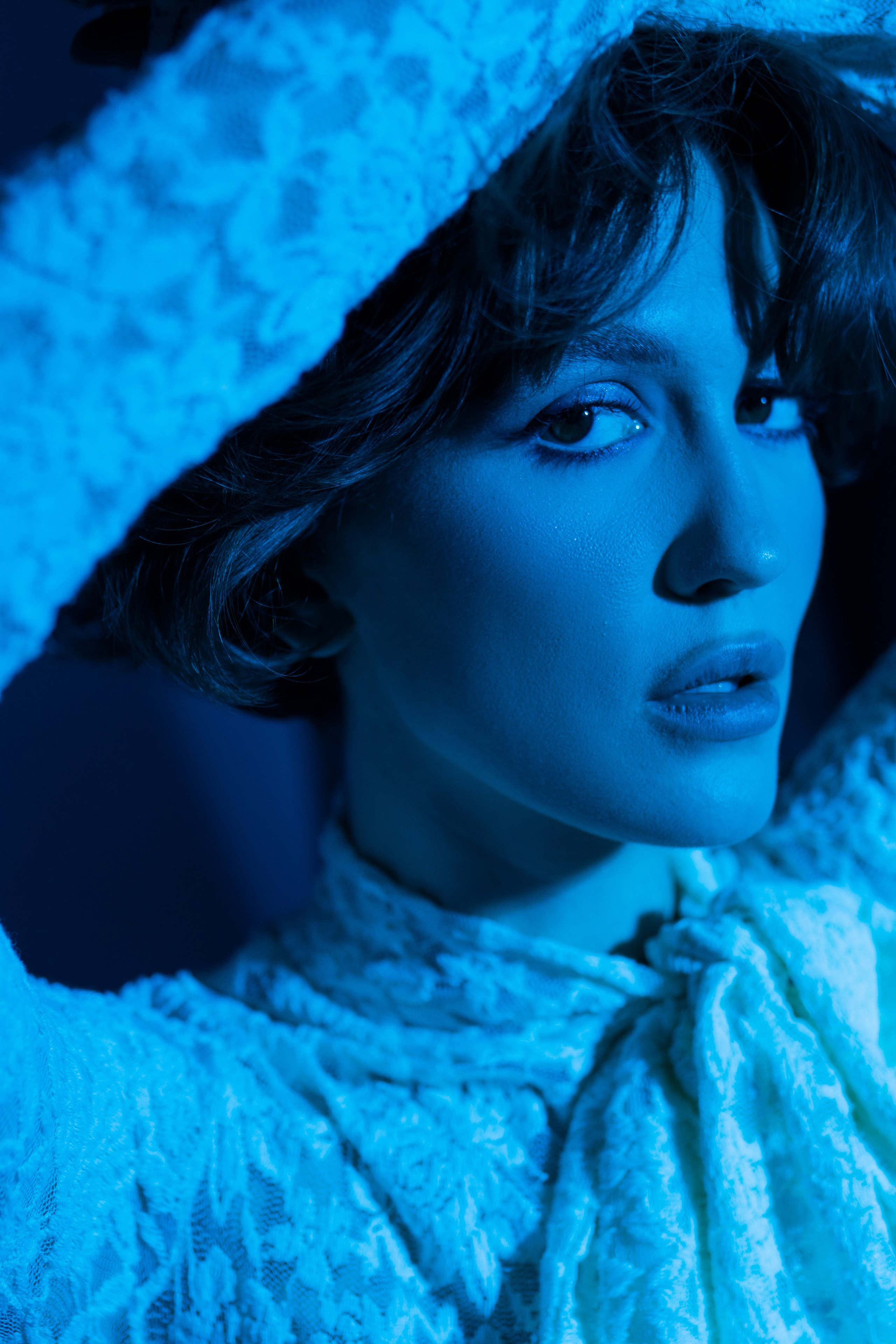 Ирина. Свадебный фотограф Тольятти Москва Адамова Виктория